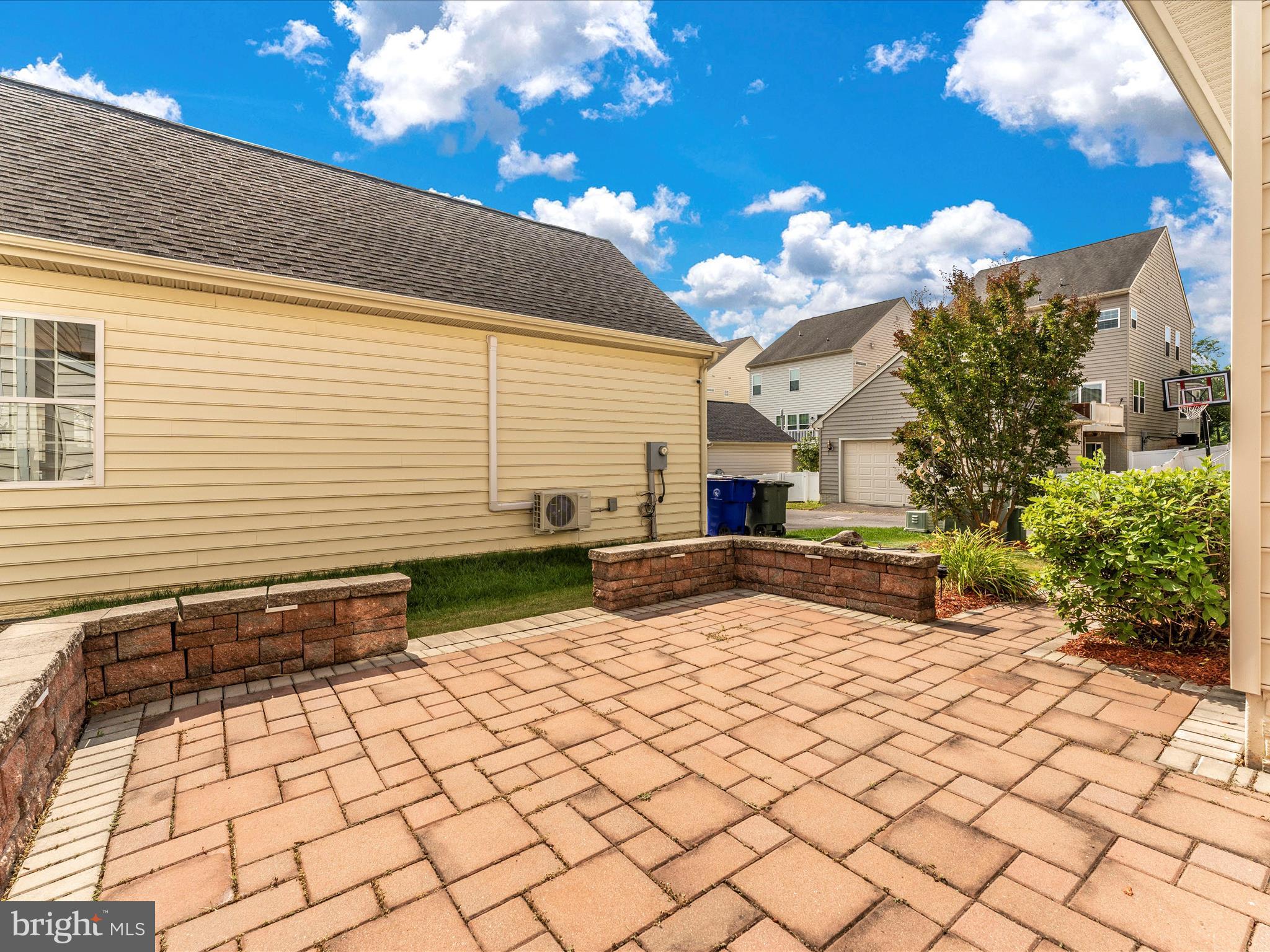 CANNON BLUFF - Residential