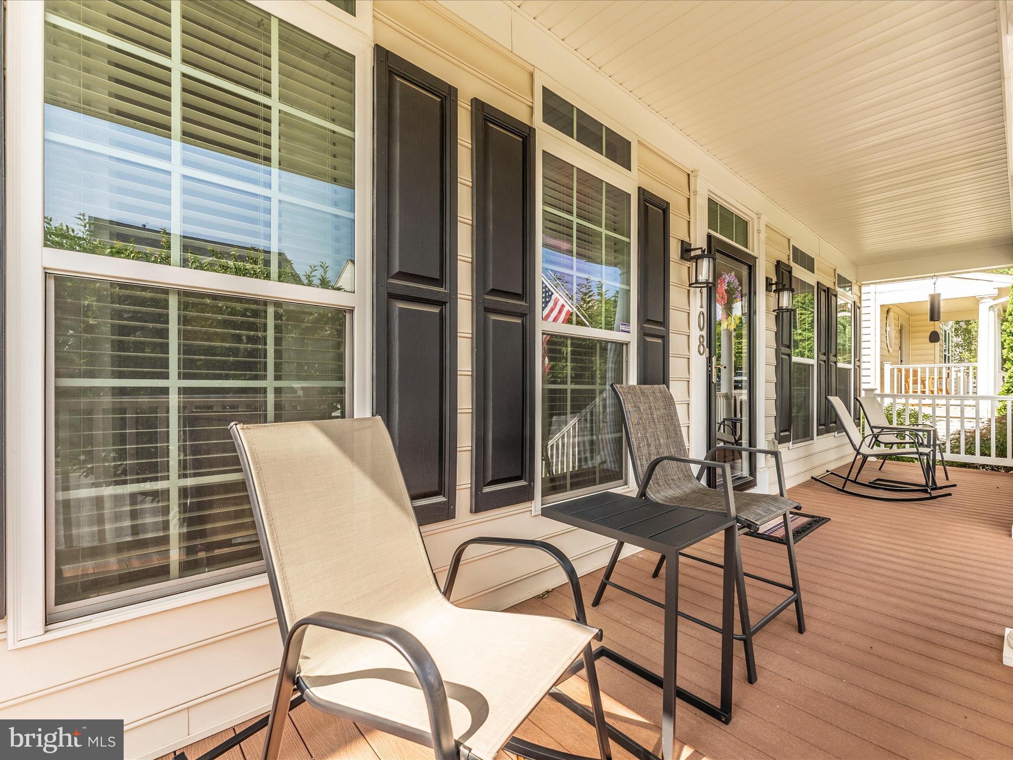 CANNON BLUFF - Residential