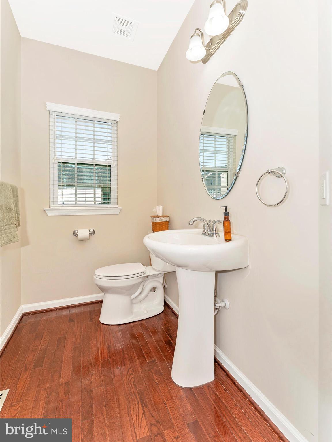 CANNON BLUFF - Residential