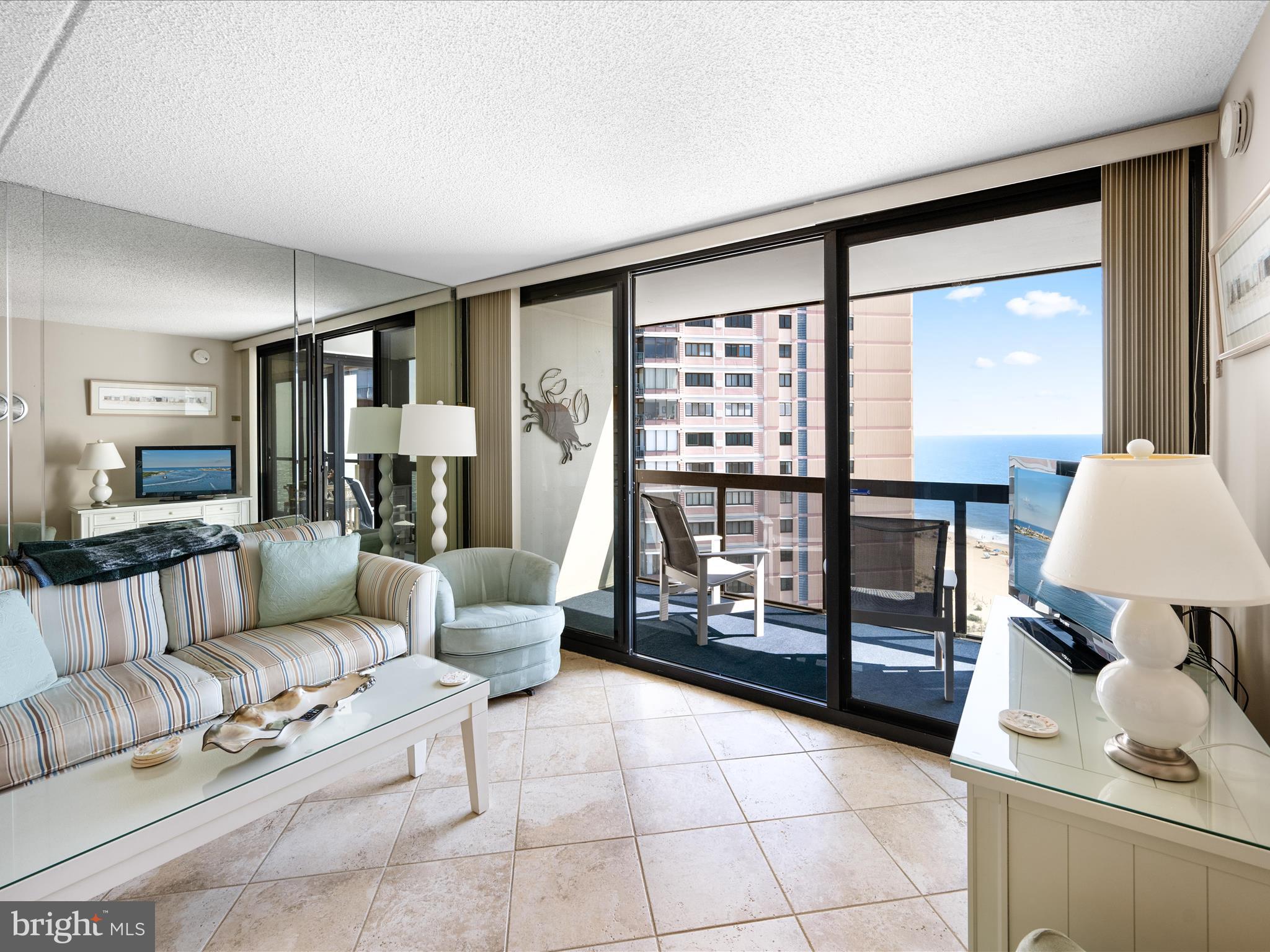 10900 COASTAL HIGHWAY 1203