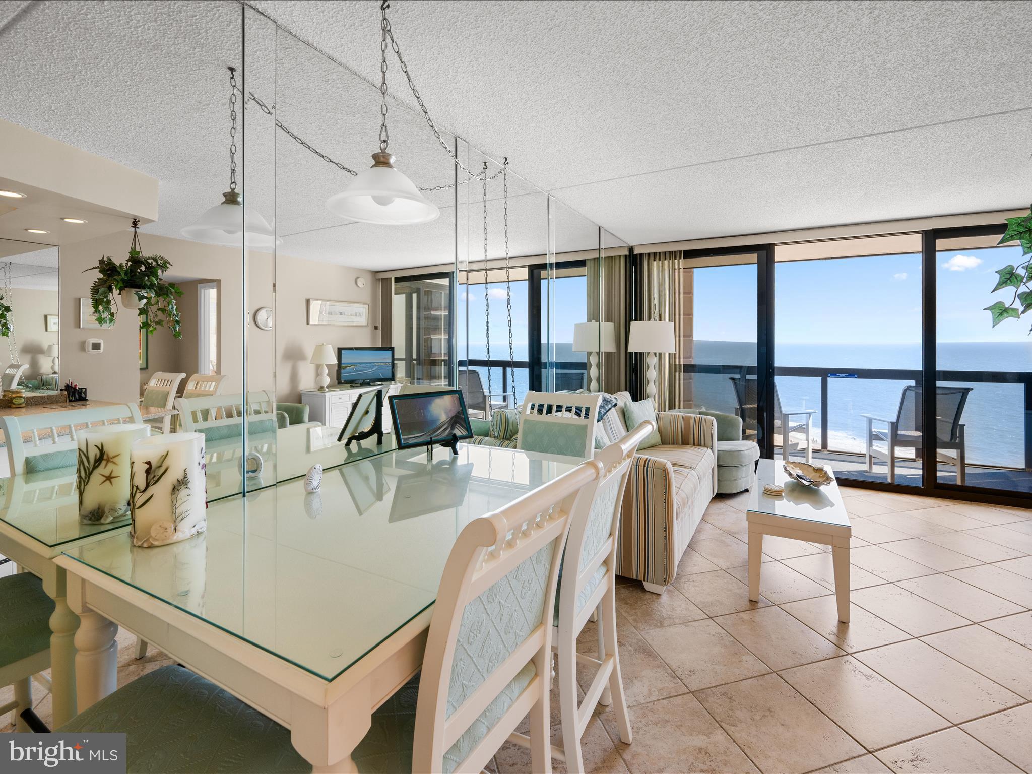 10900 COASTAL HIGHWAY 1203