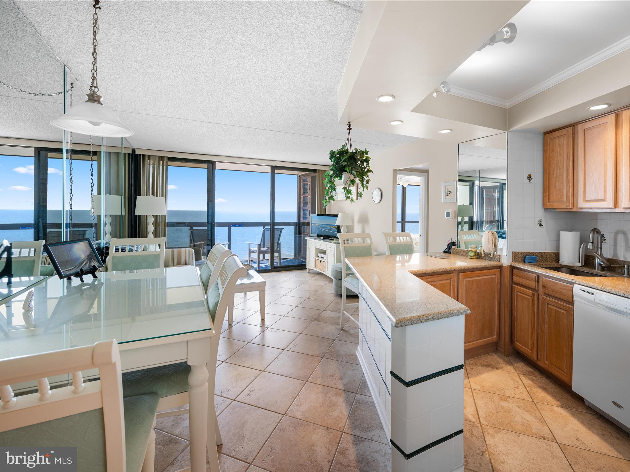 10900 COASTAL HIGHWAY 1203