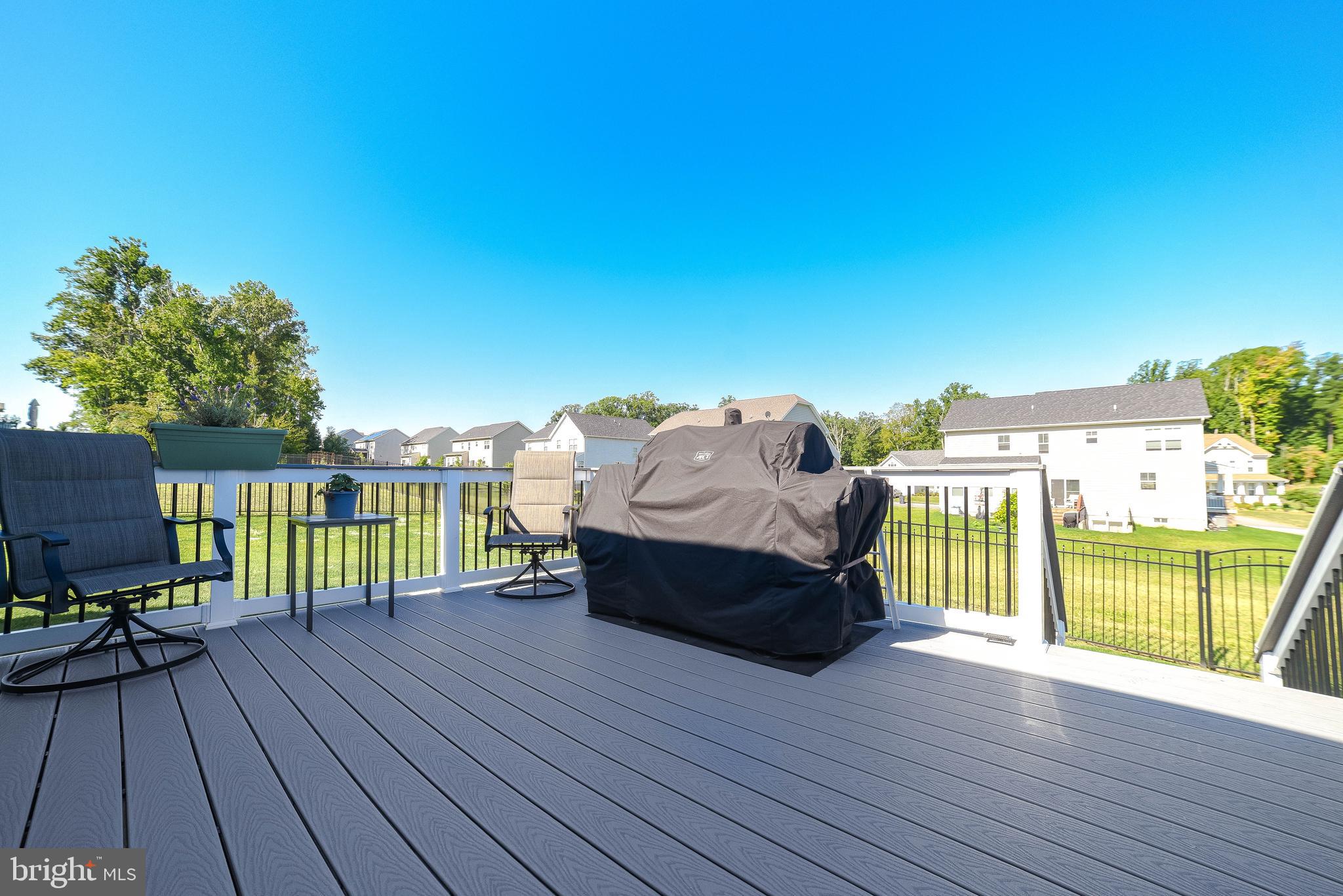 WOODS OF MYRTLE POINT - Residential