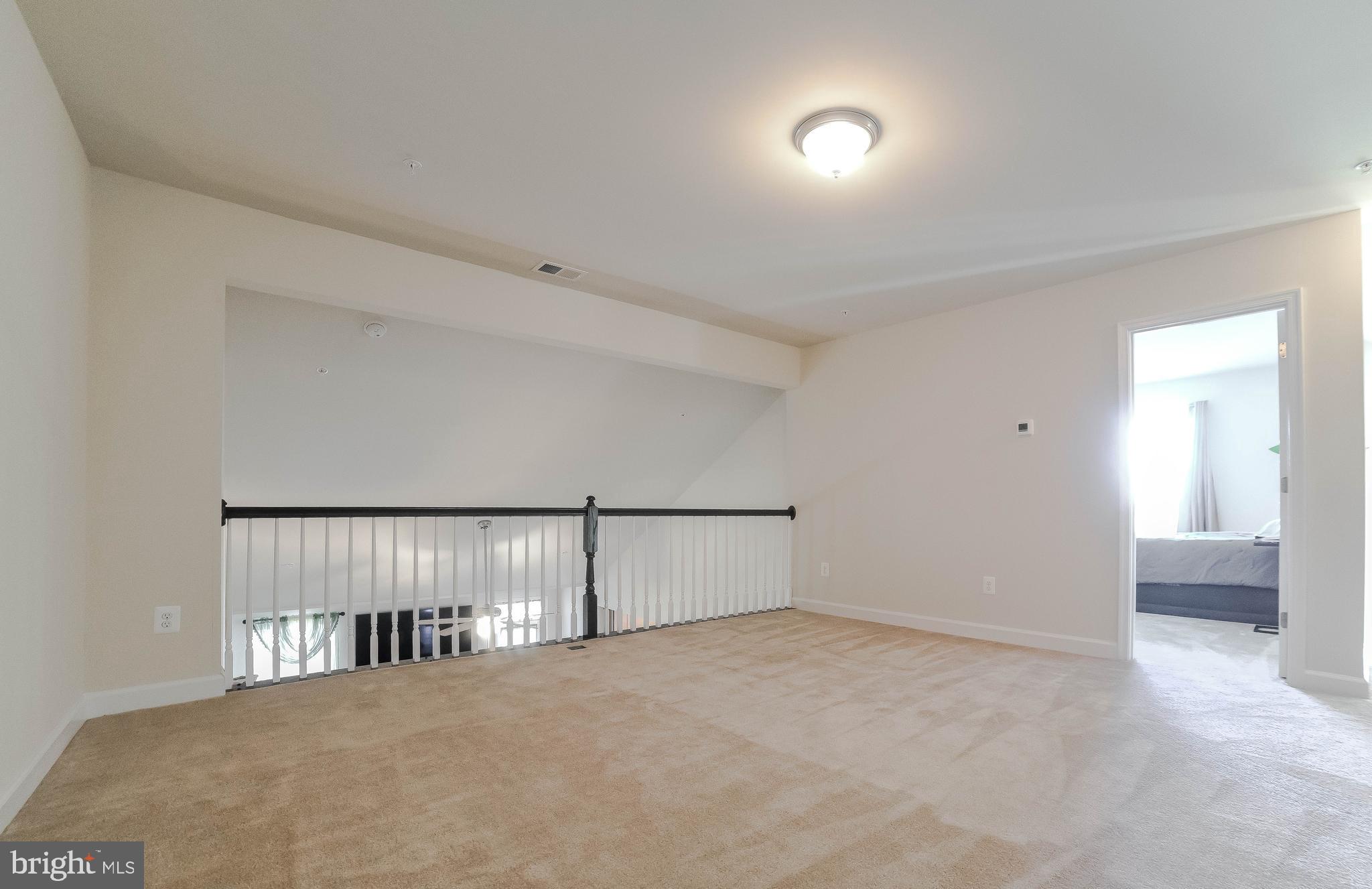 WOODS OF MYRTLE POINT - Residential