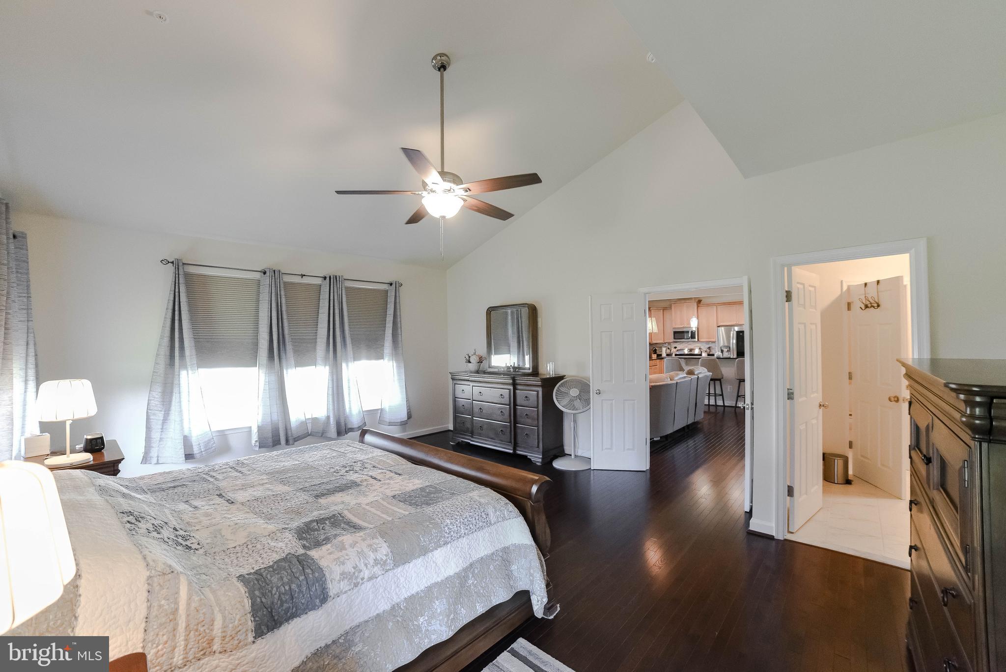 WOODS OF MYRTLE POINT - Residential