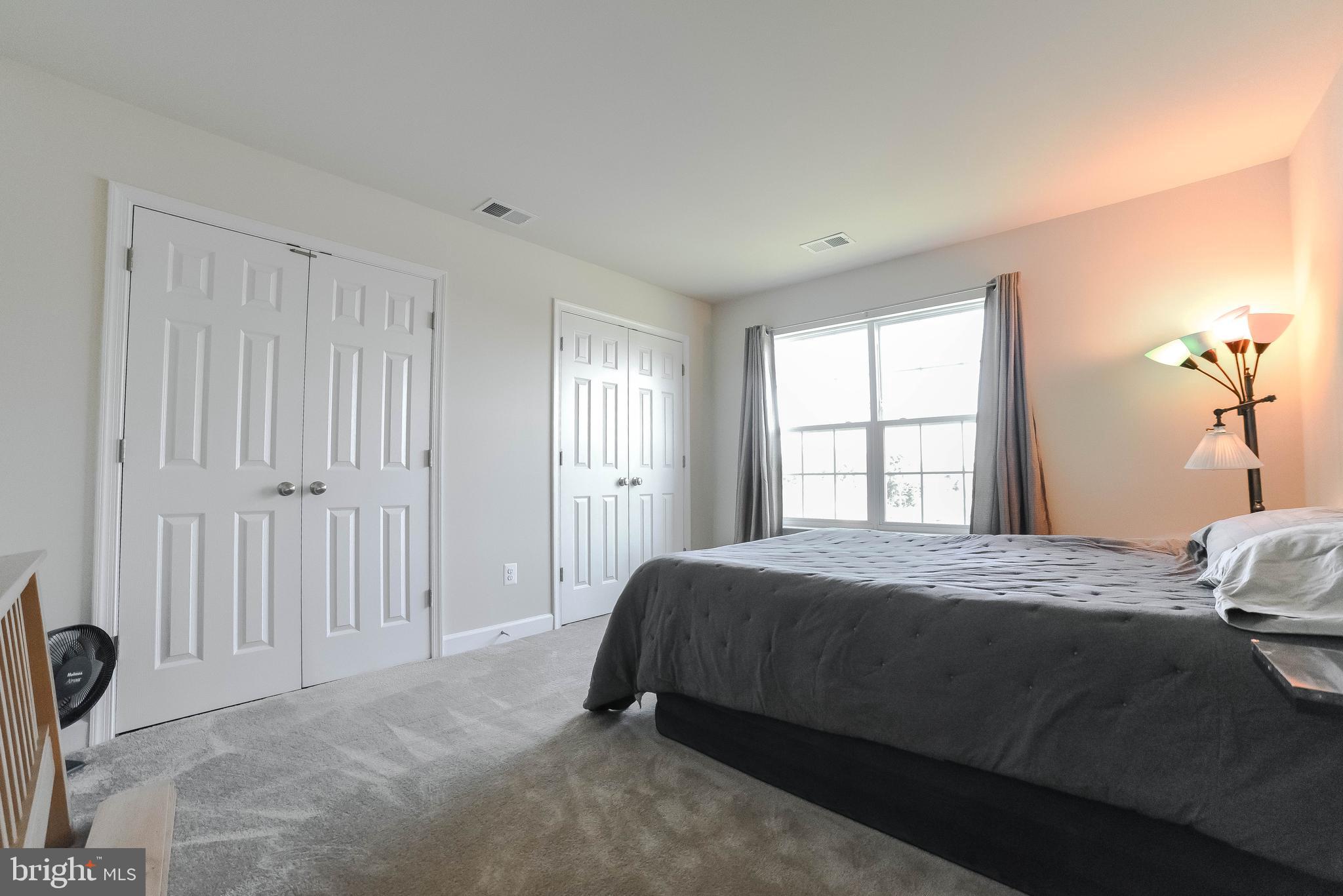 WOODS OF MYRTLE POINT - Residential