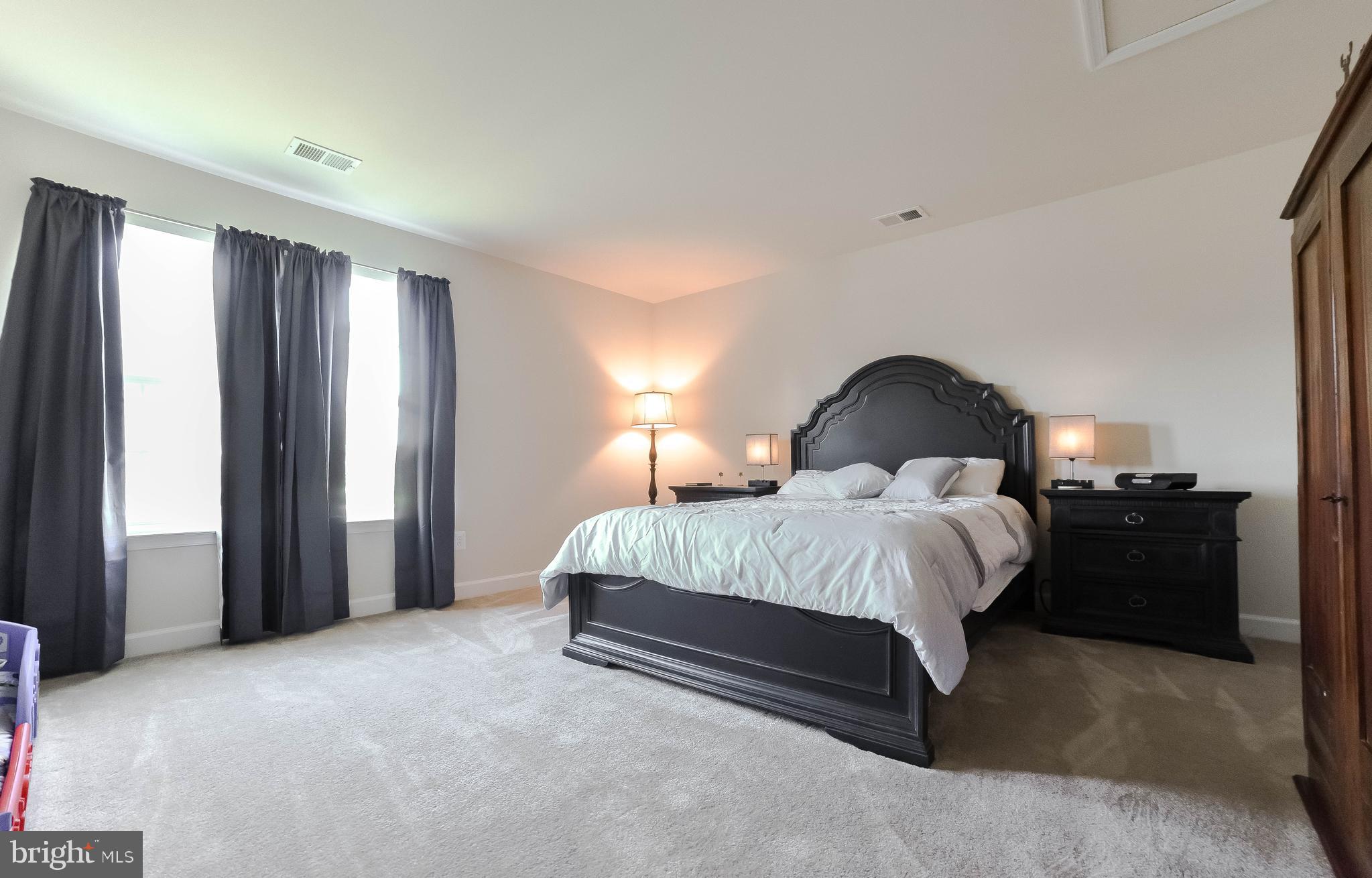 WOODS OF MYRTLE POINT - Residential