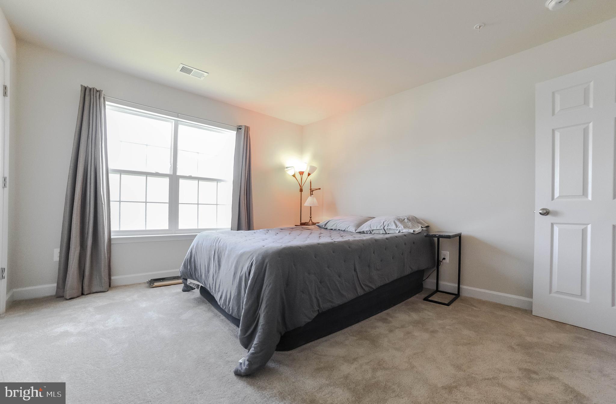 WOODS OF MYRTLE POINT - Residential