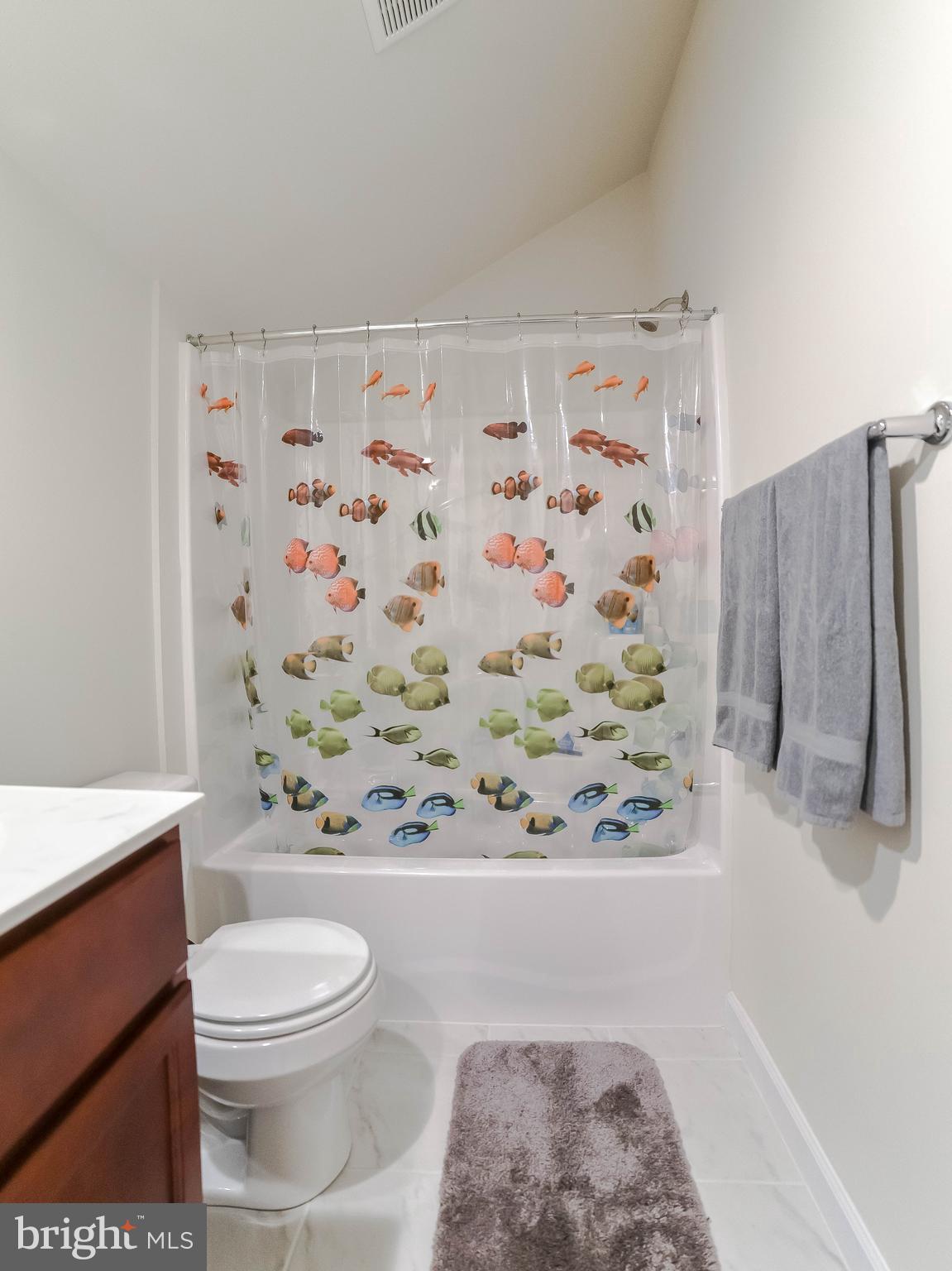 WOODS OF MYRTLE POINT - Residential