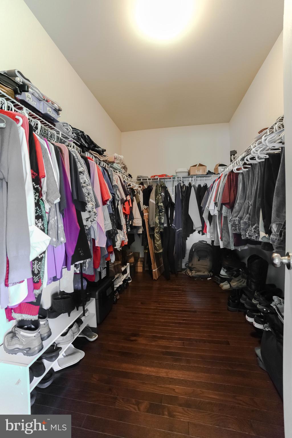 WOODS OF MYRTLE POINT - Residential