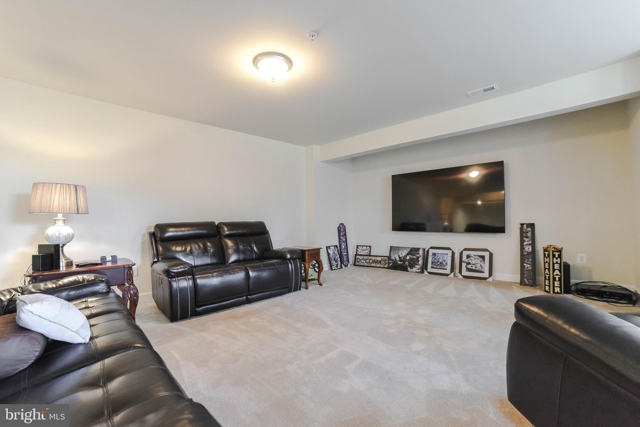 WOODS OF MYRTLE POINT - Residential