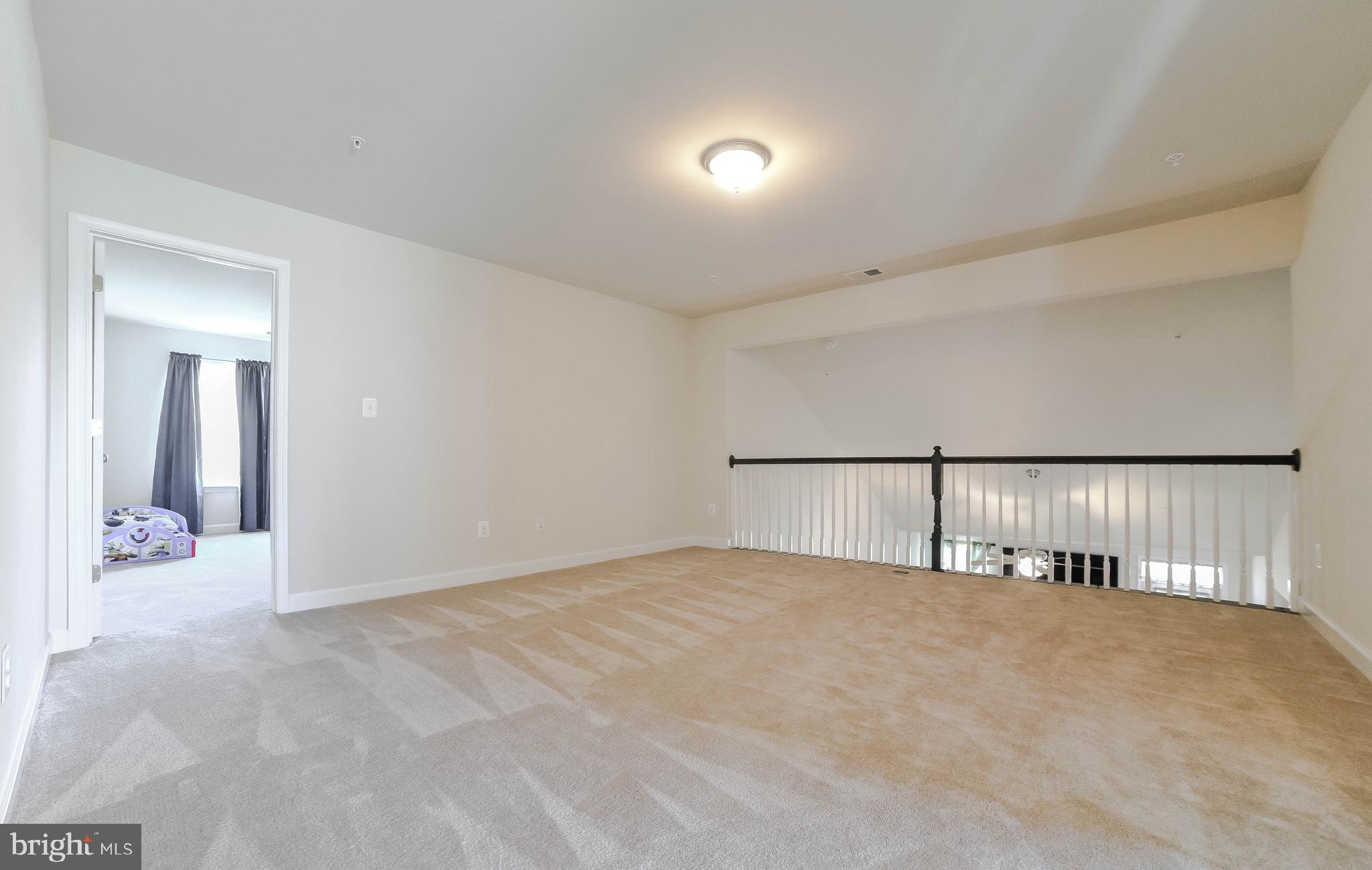 WOODS OF MYRTLE POINT - Residential