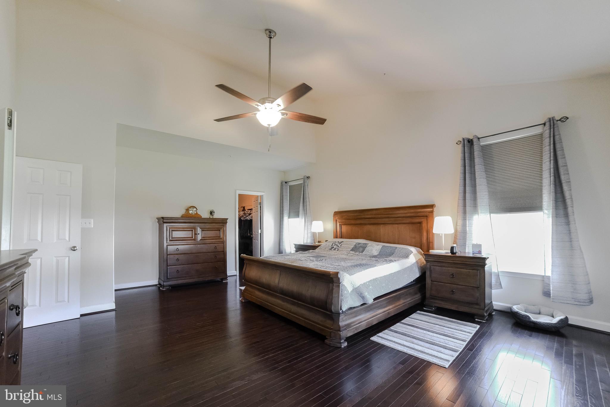 WOODS OF MYRTLE POINT - Residential