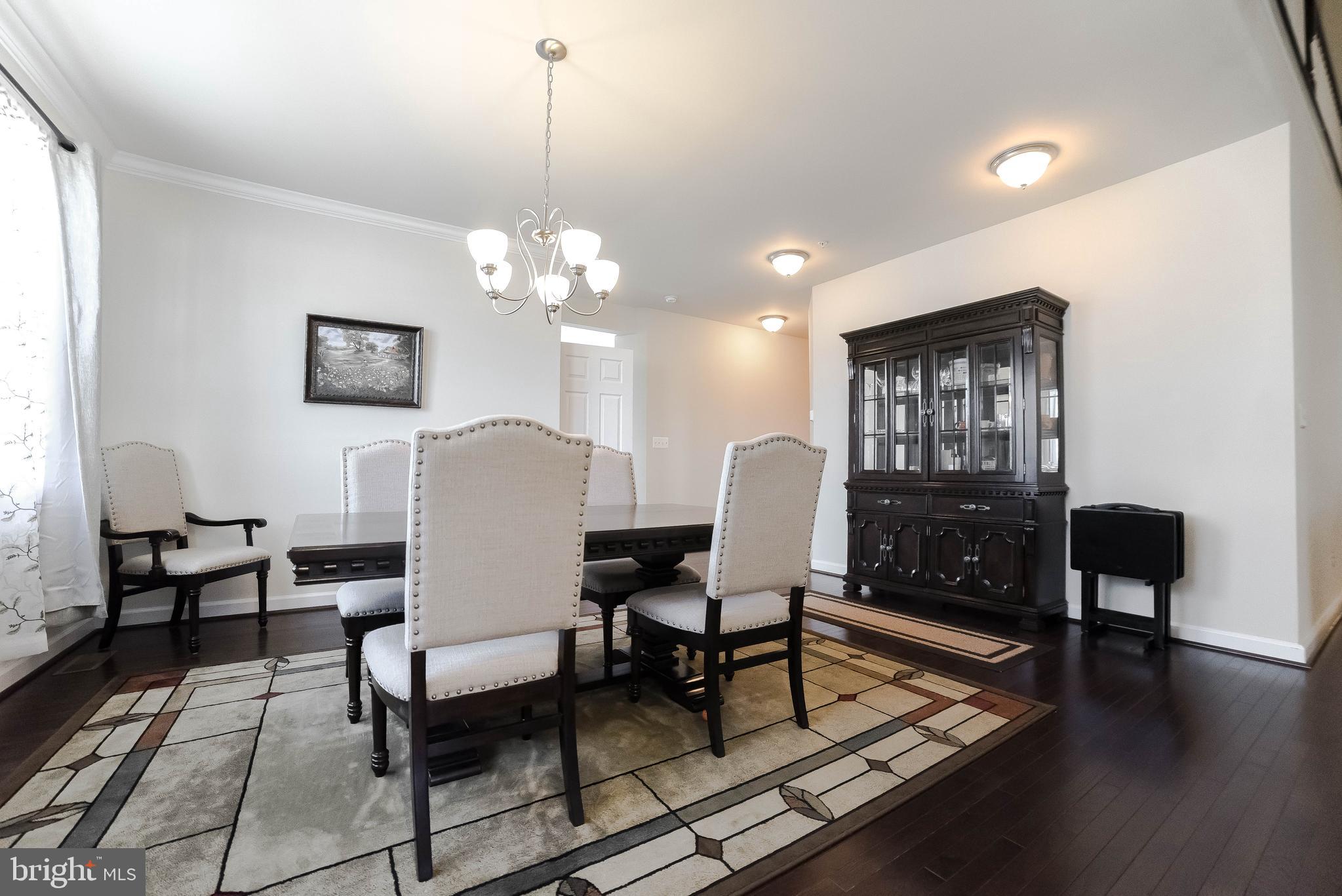 WOODS OF MYRTLE POINT - Residential