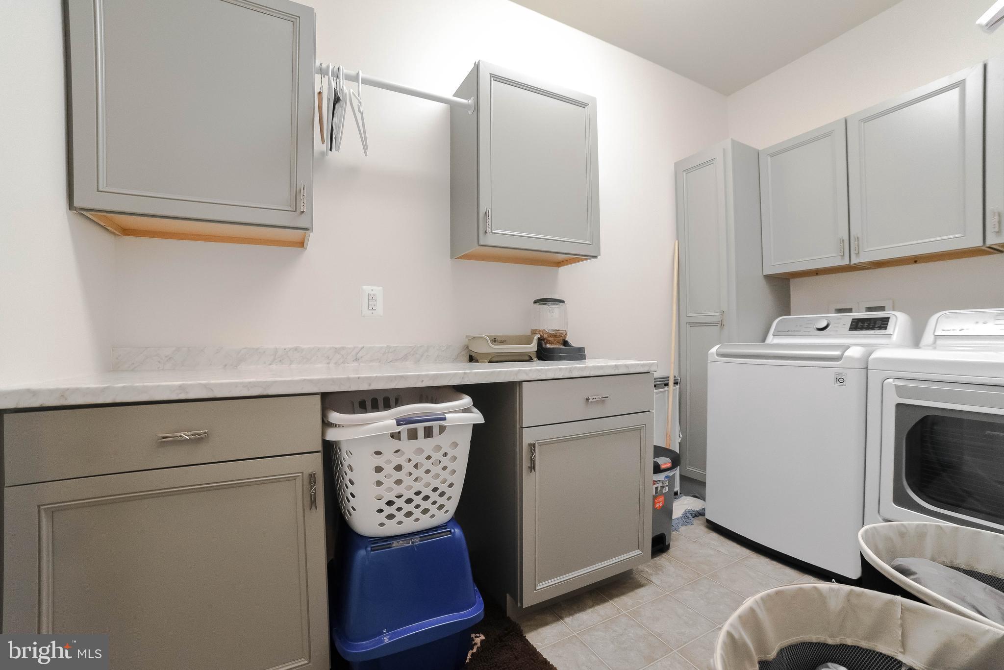 WOODS OF MYRTLE POINT - Residential