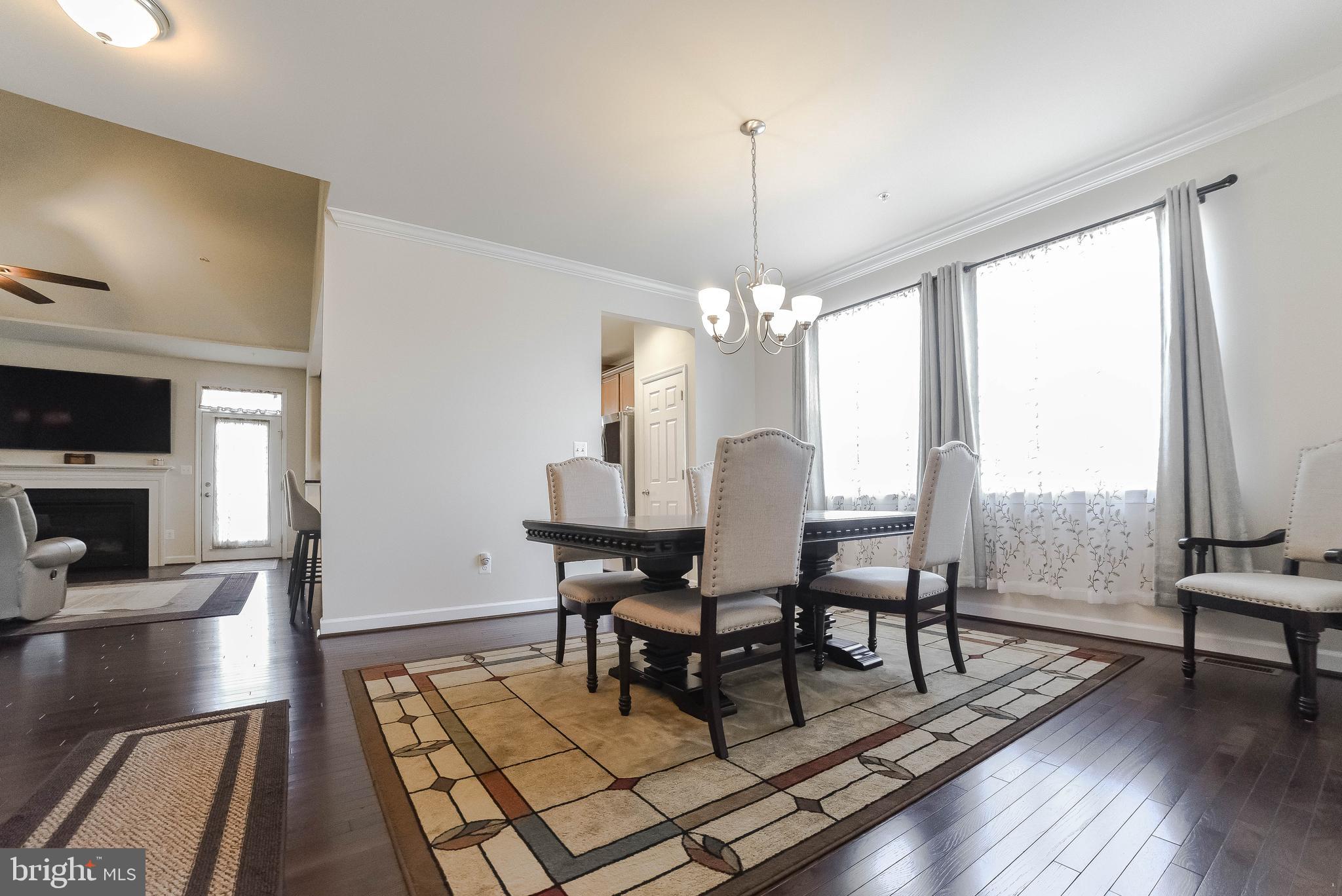 WOODS OF MYRTLE POINT - Residential