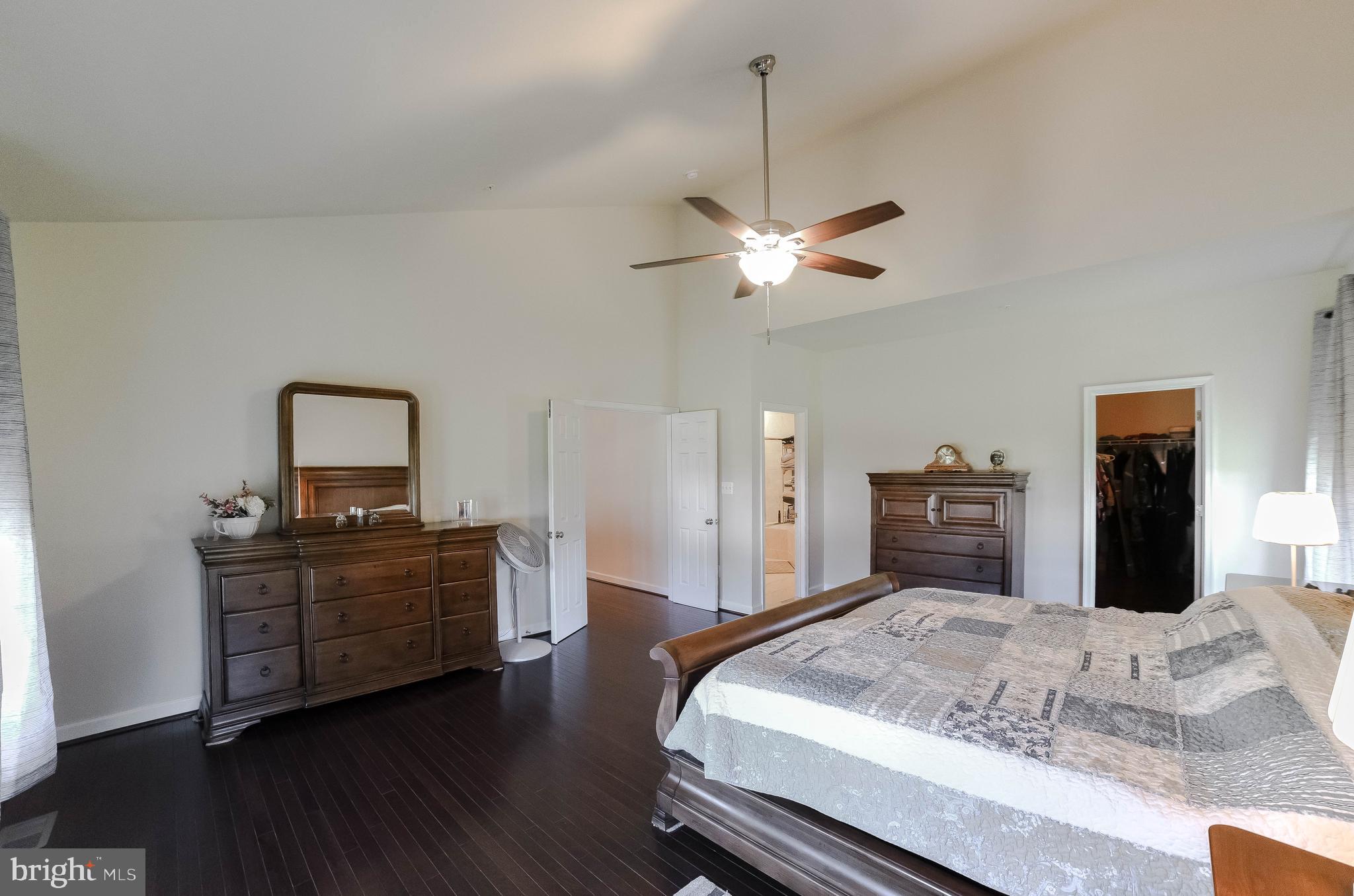 WOODS OF MYRTLE POINT - Residential