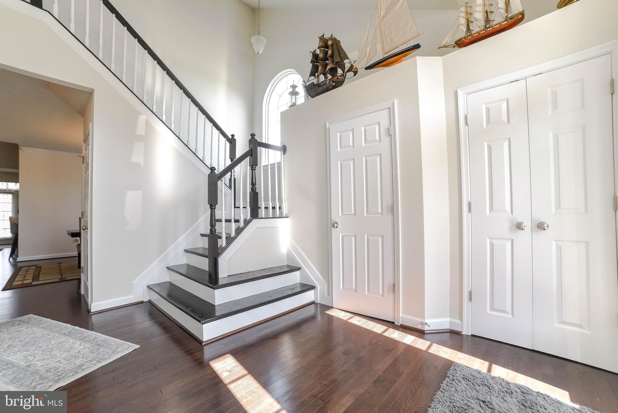 WOODS OF MYRTLE POINT - Residential