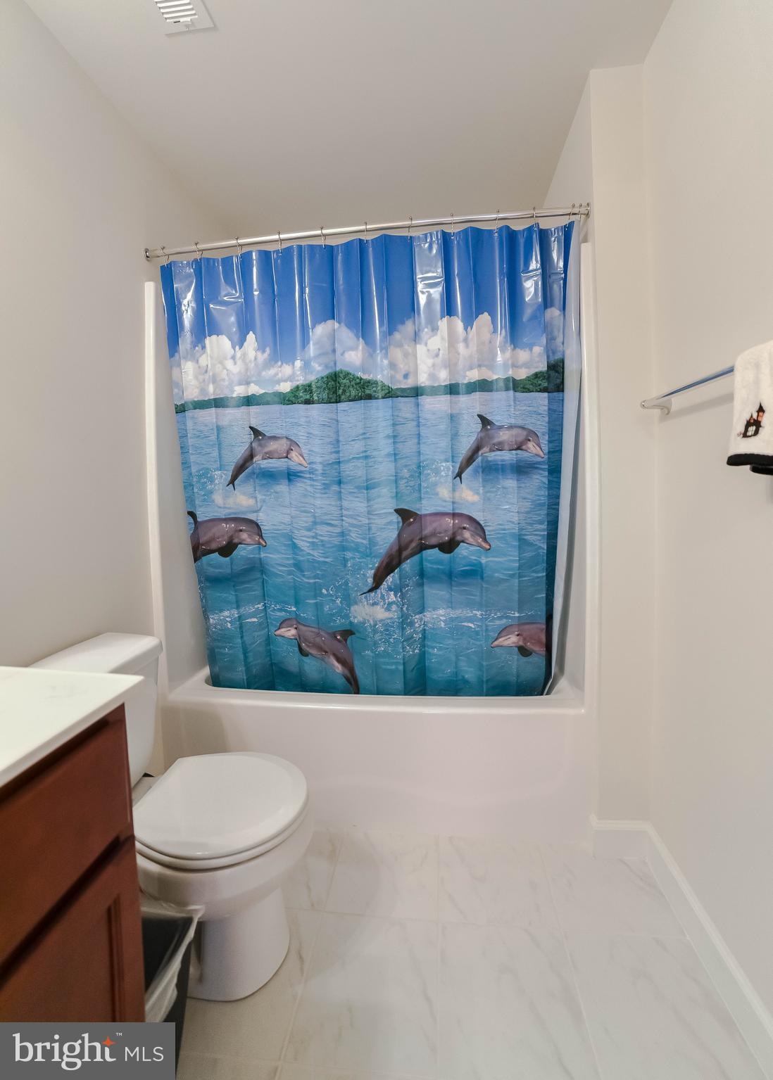 WOODS OF MYRTLE POINT - Residential