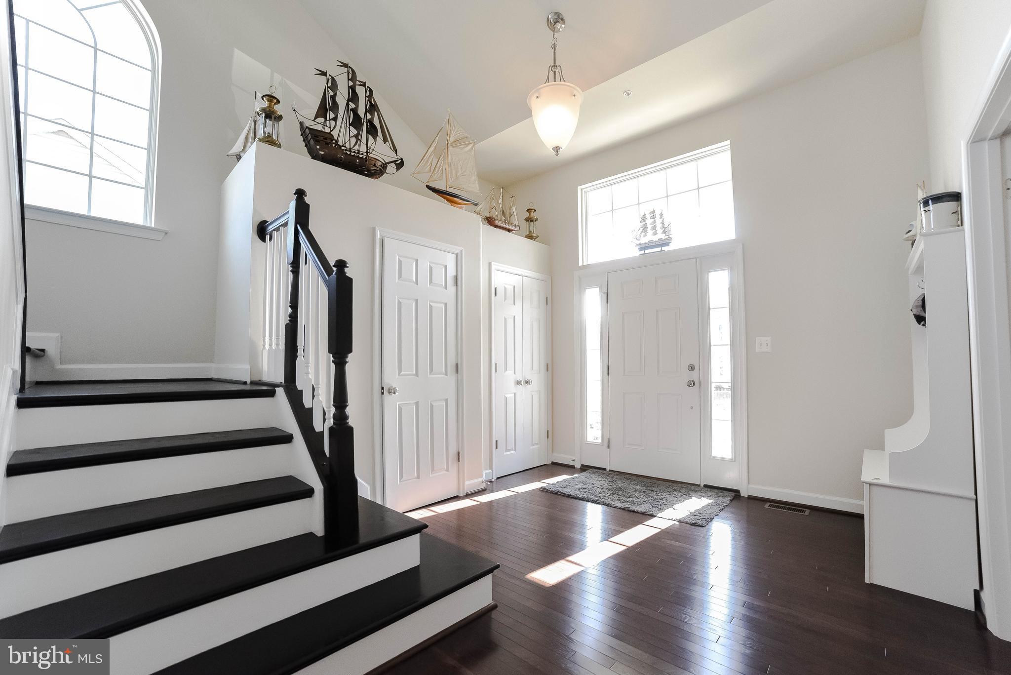 WOODS OF MYRTLE POINT - Residential