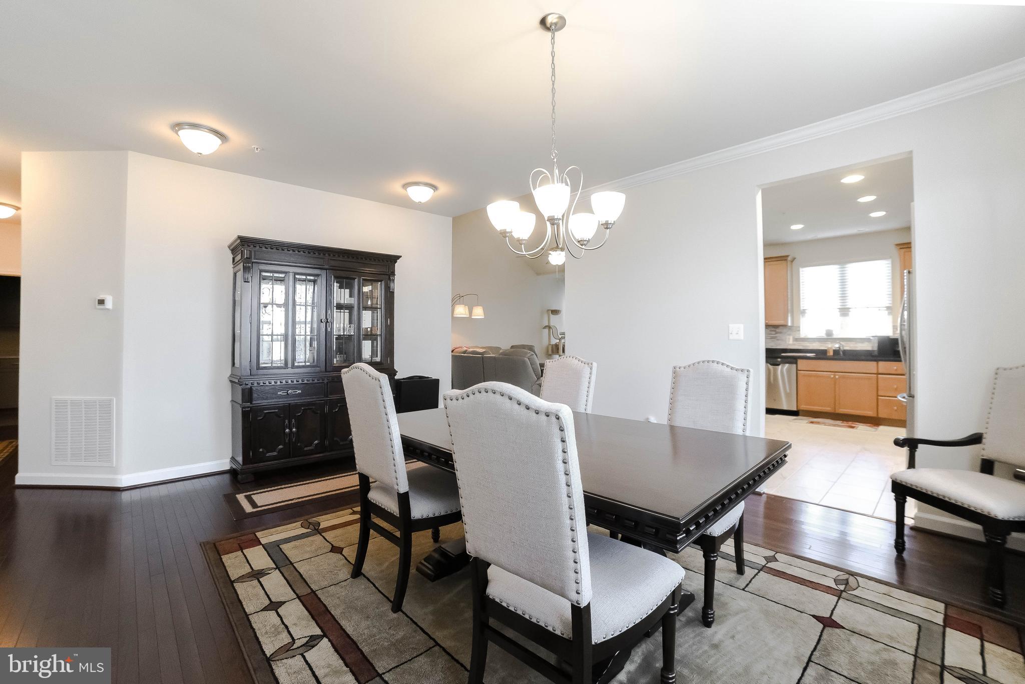 WOODS OF MYRTLE POINT - Residential