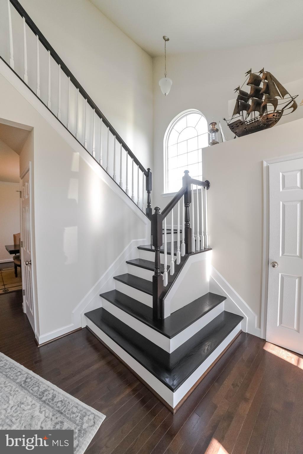 WOODS OF MYRTLE POINT - Residential