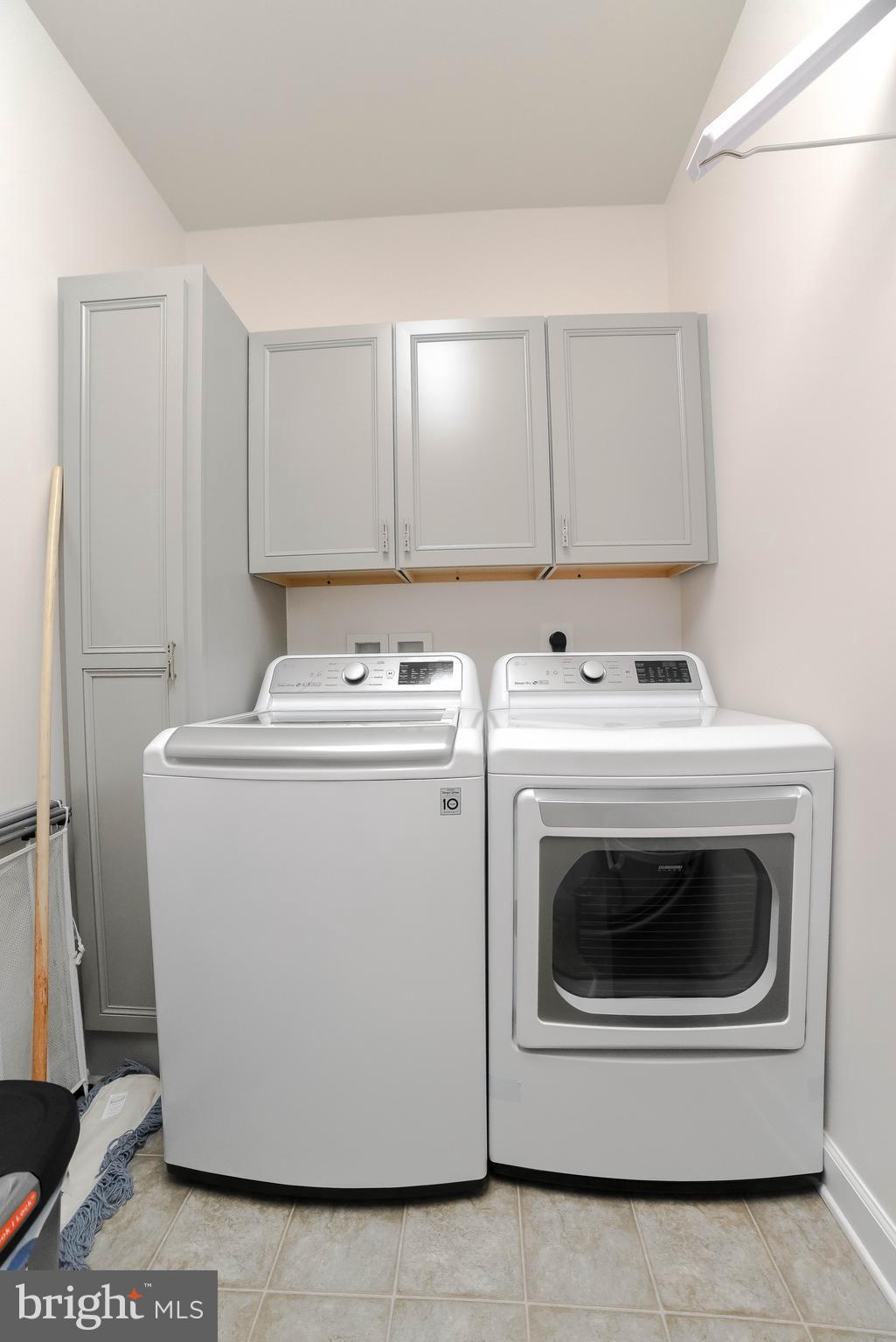 WOODS OF MYRTLE POINT - Residential