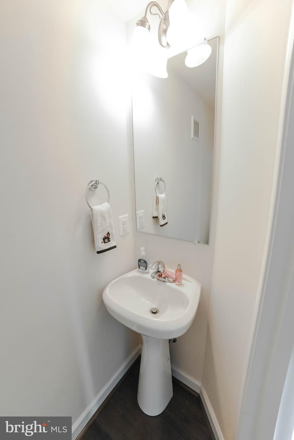 WOODS OF MYRTLE POINT - Residential