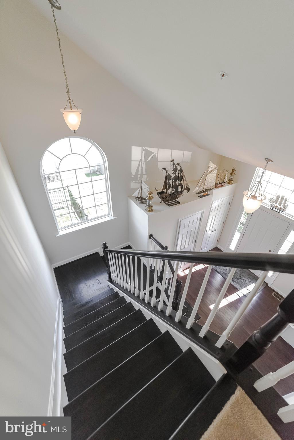 WOODS OF MYRTLE POINT - Residential