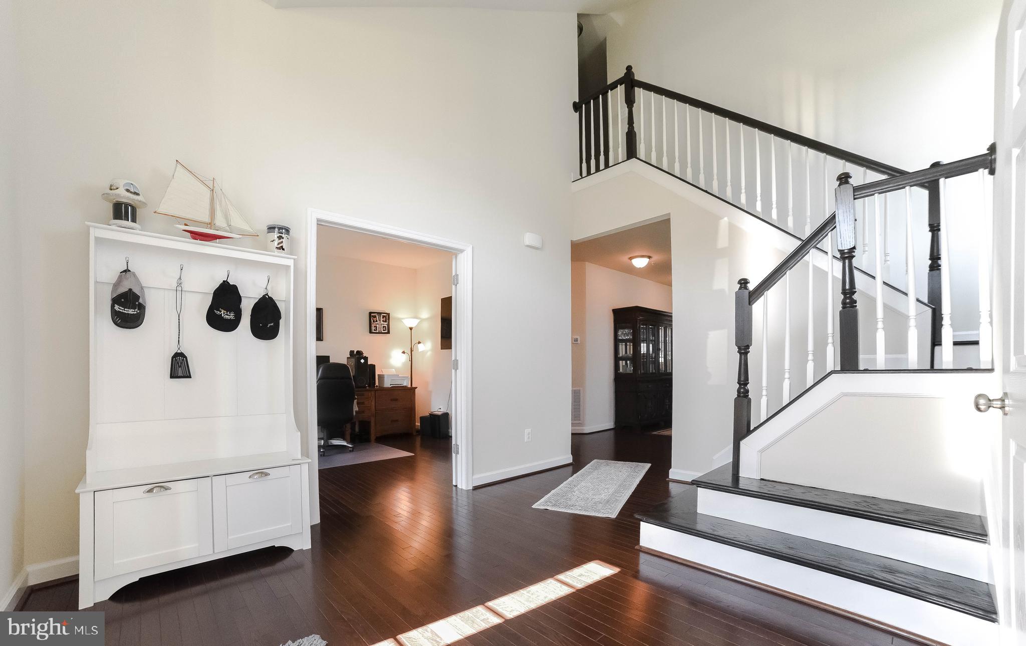 WOODS OF MYRTLE POINT - Residential