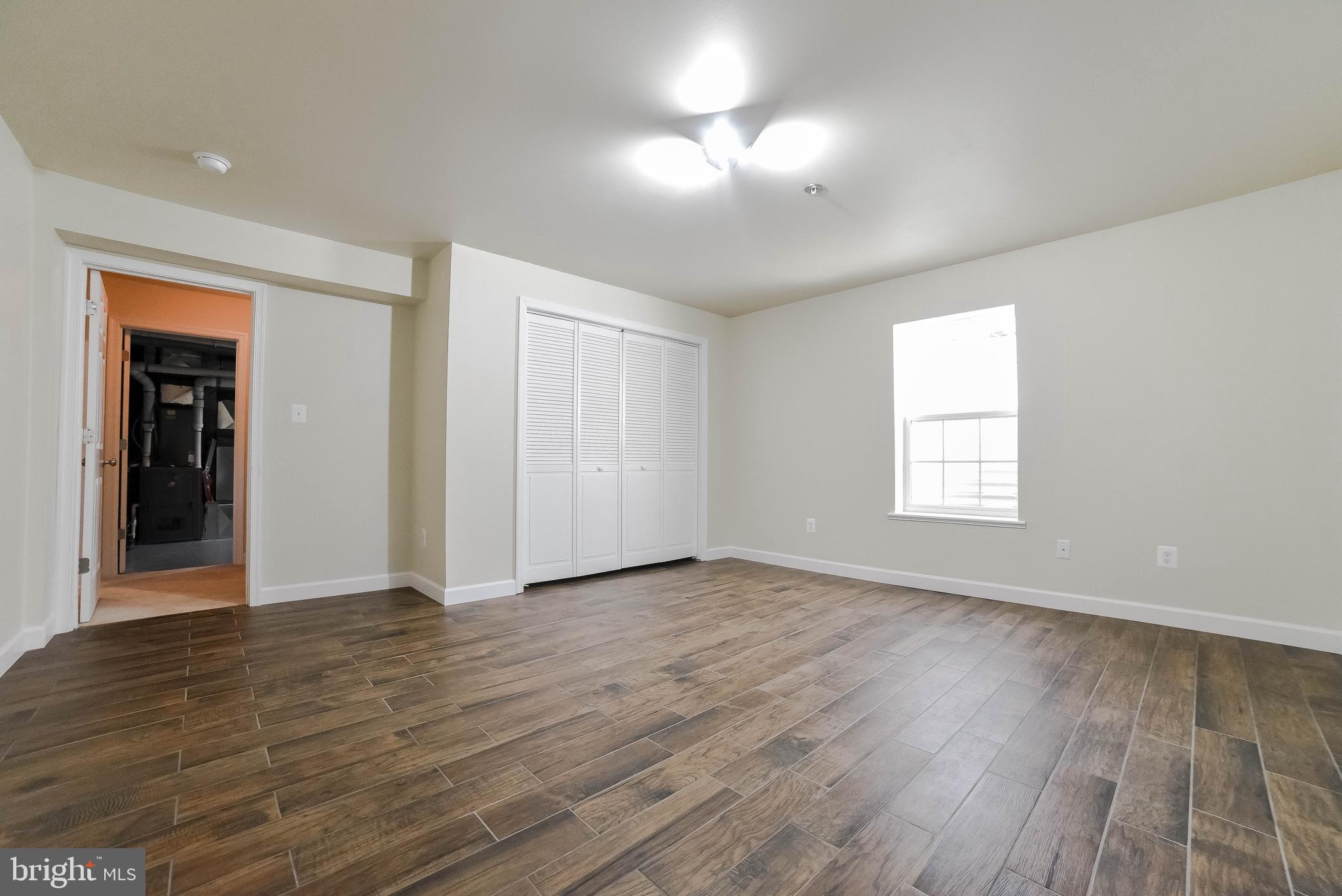 WOODS OF MYRTLE POINT - Residential