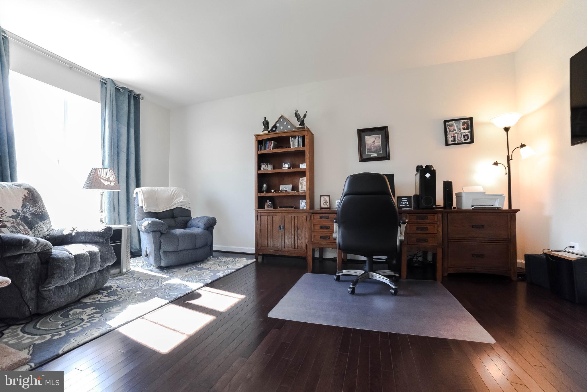 WOODS OF MYRTLE POINT - Residential