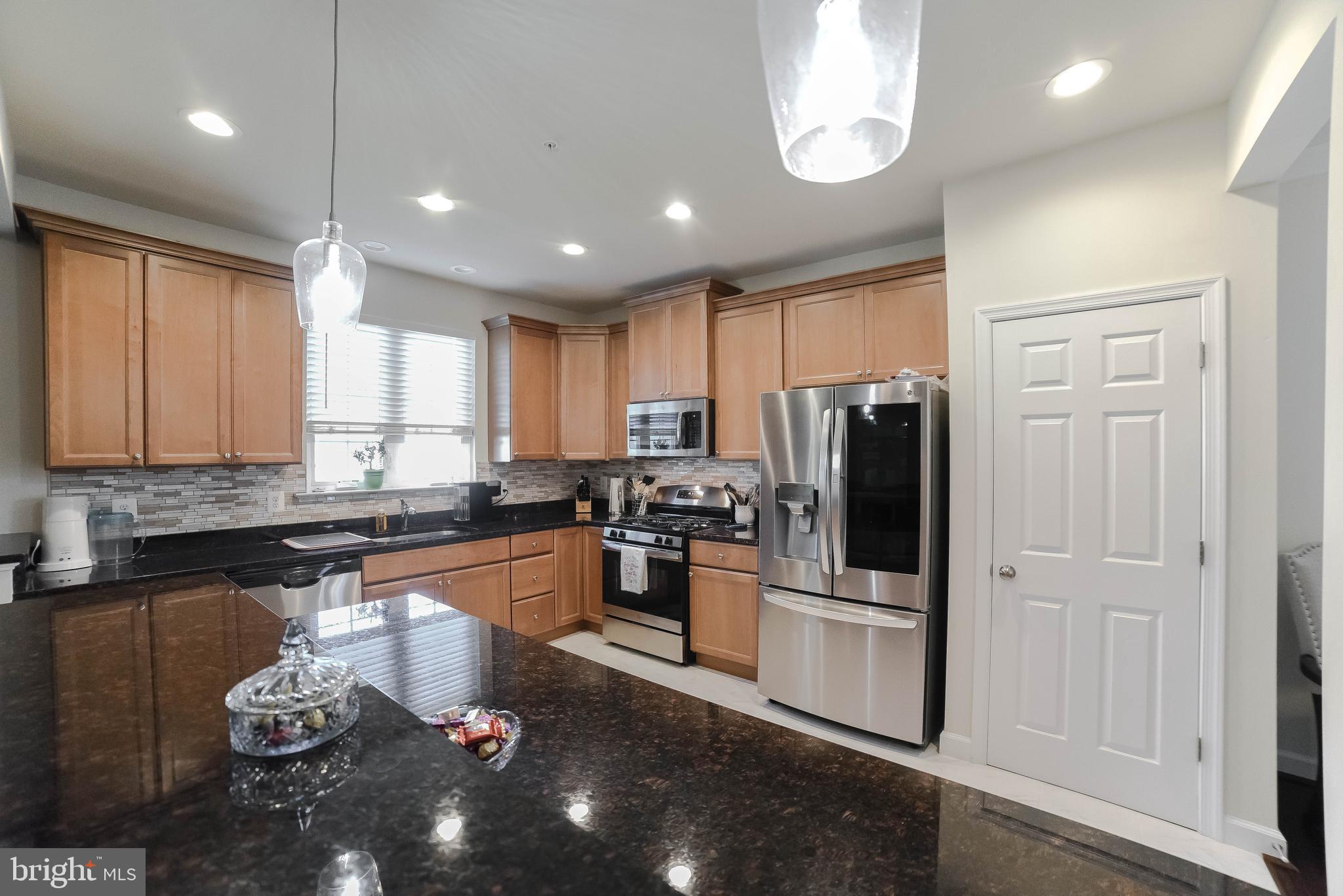 WOODS OF MYRTLE POINT - Residential