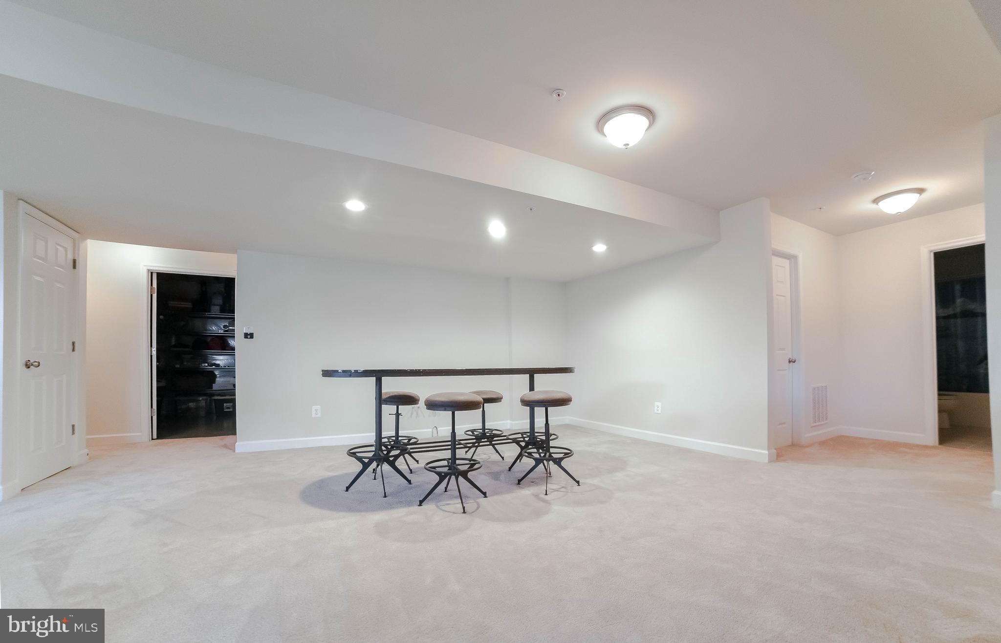 WOODS OF MYRTLE POINT - Residential