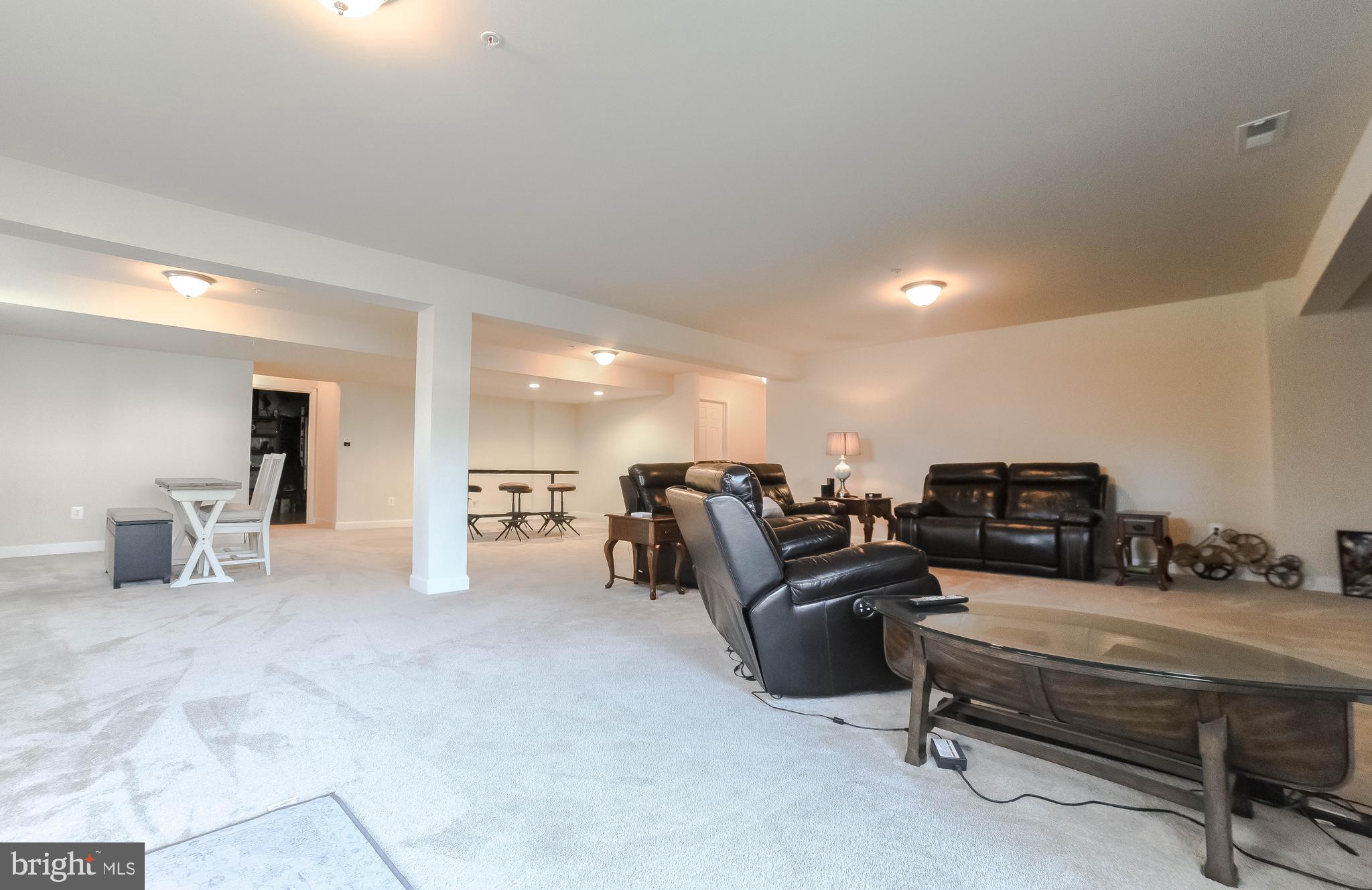 WOODS OF MYRTLE POINT - Residential