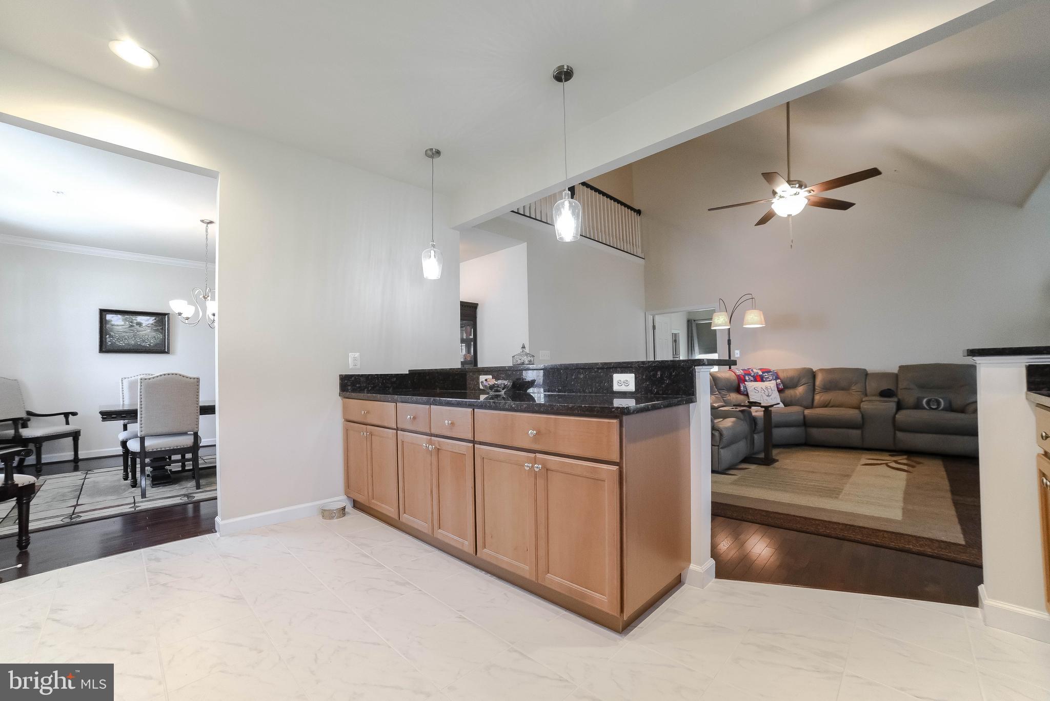 WOODS OF MYRTLE POINT - Residential