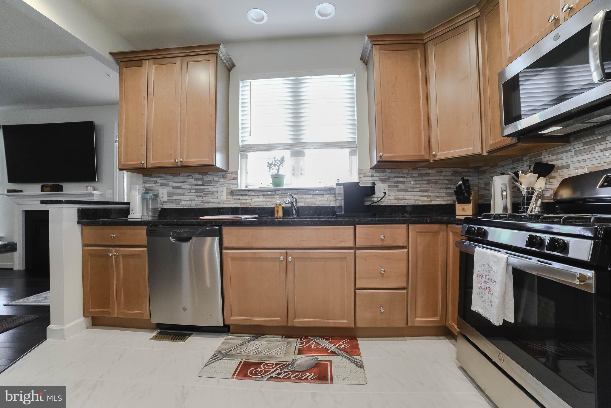 WOODS OF MYRTLE POINT - Residential