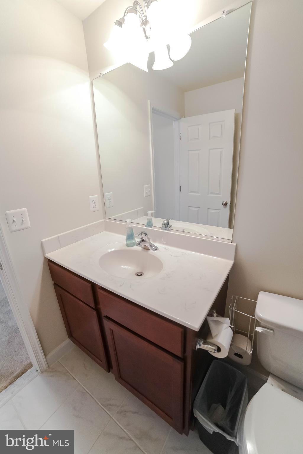 WOODS OF MYRTLE POINT - Residential