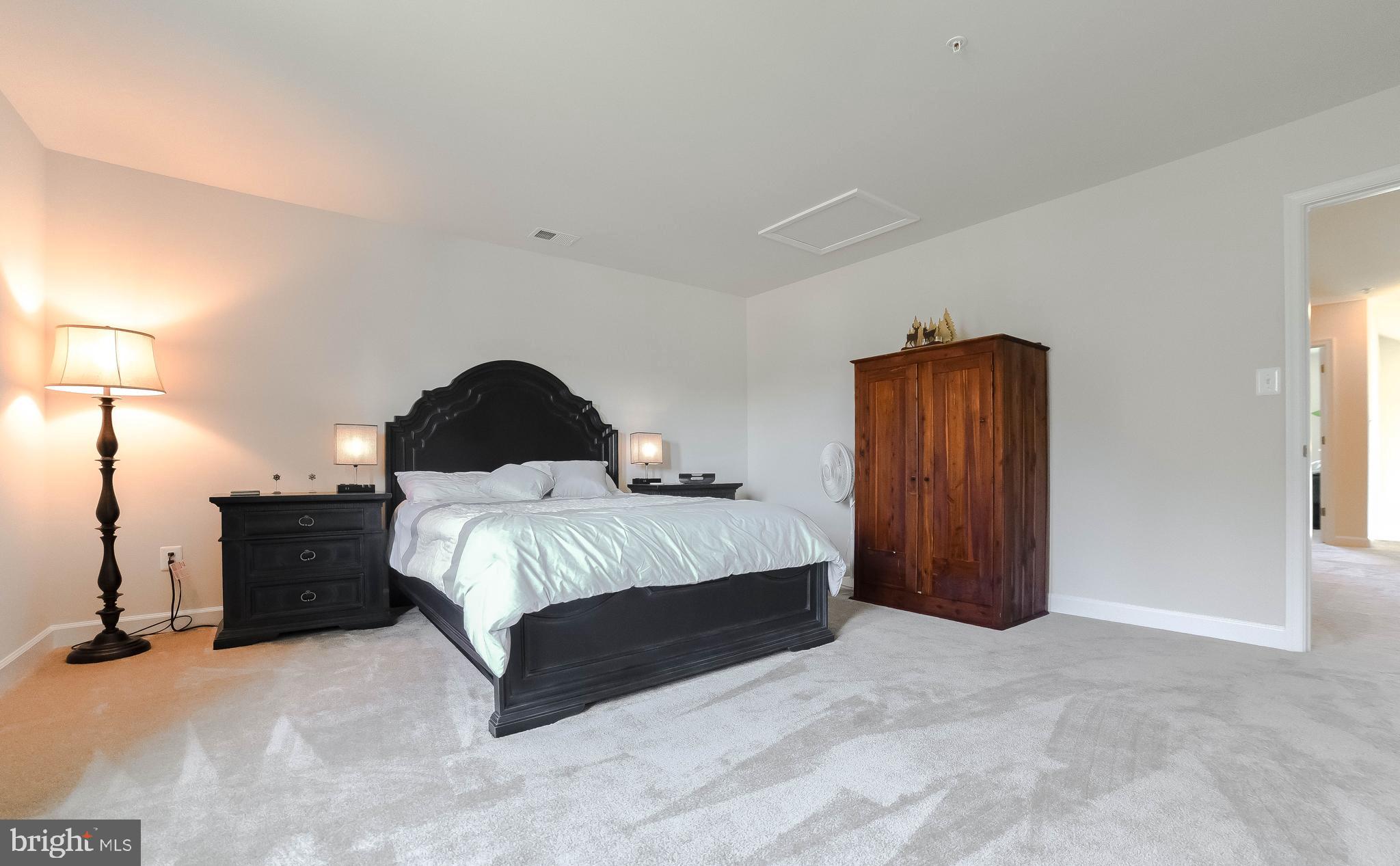 WOODS OF MYRTLE POINT - Residential