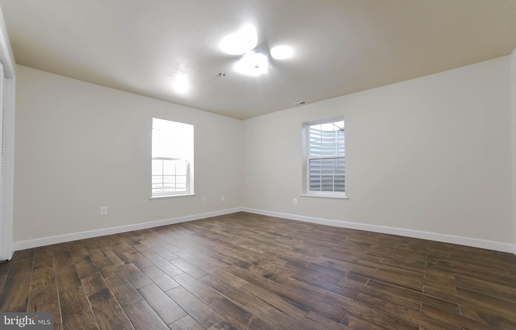 WOODS OF MYRTLE POINT - Residential