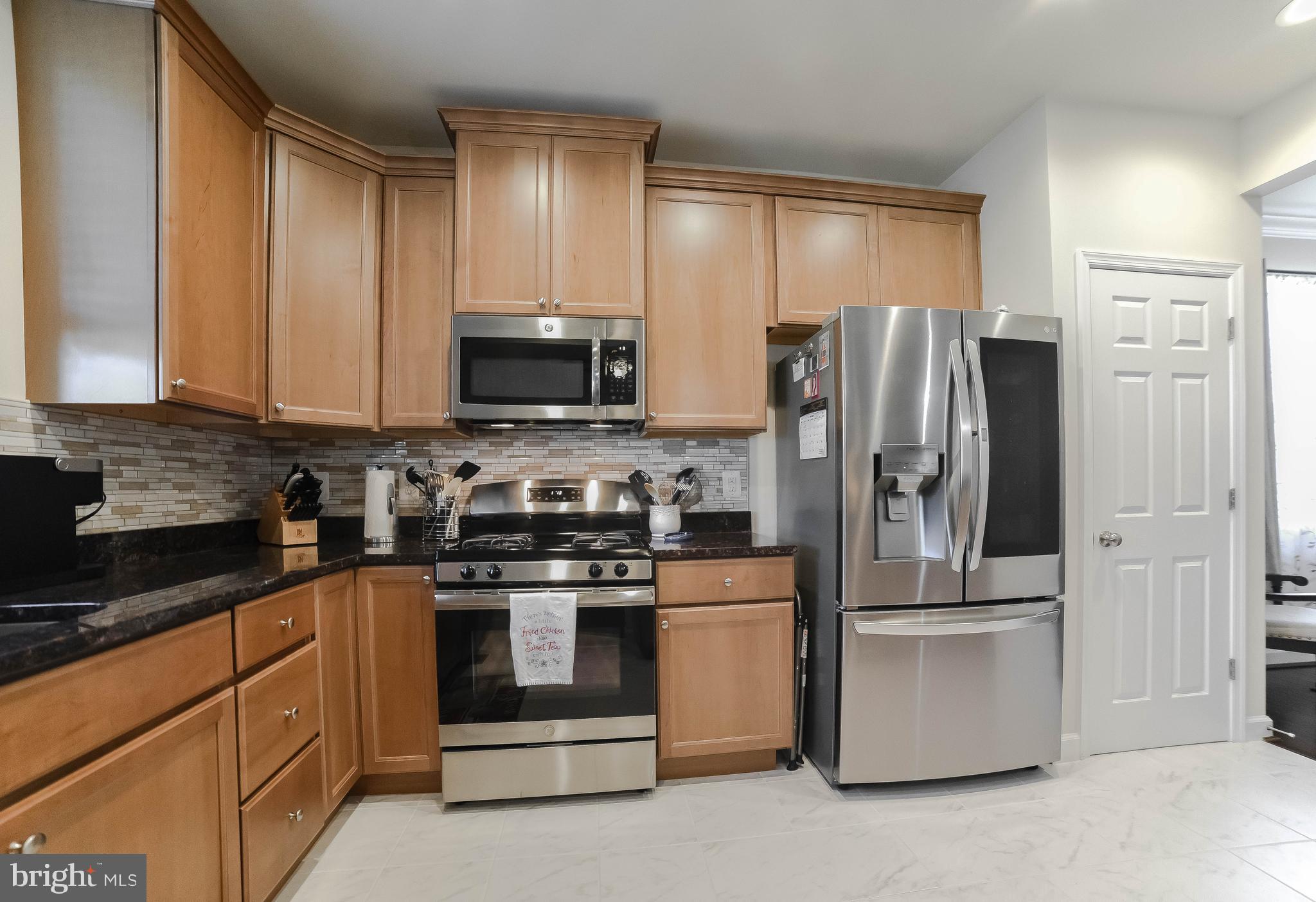 WOODS OF MYRTLE POINT - Residential