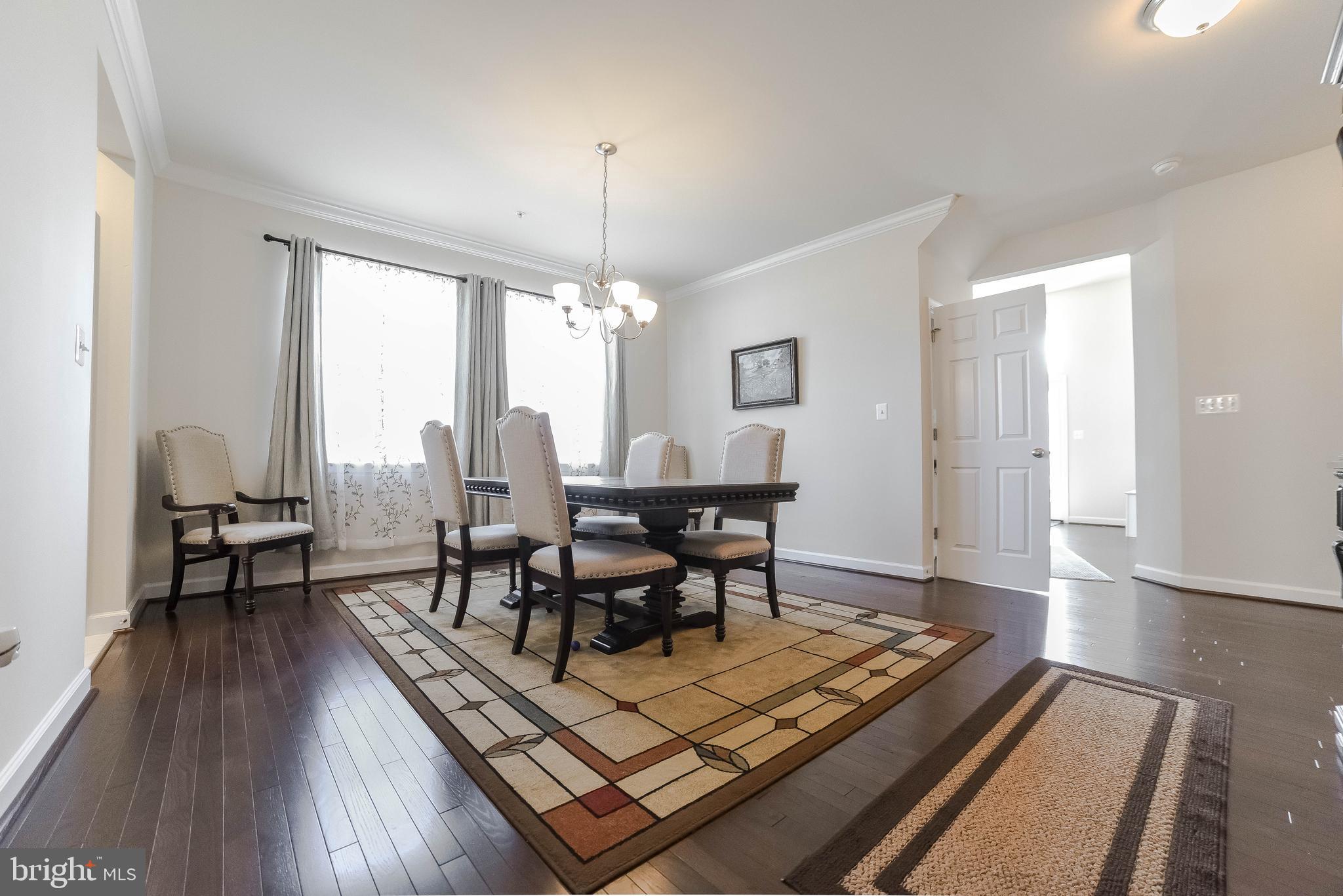 WOODS OF MYRTLE POINT - Residential