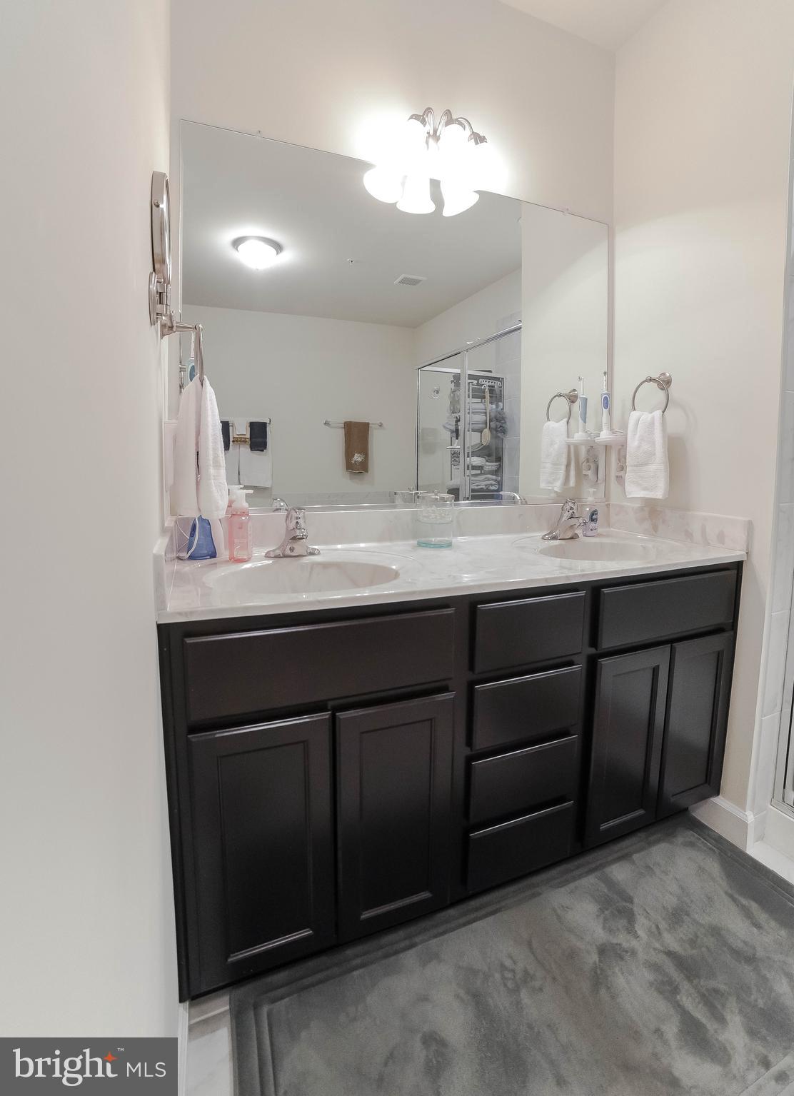 WOODS OF MYRTLE POINT - Residential