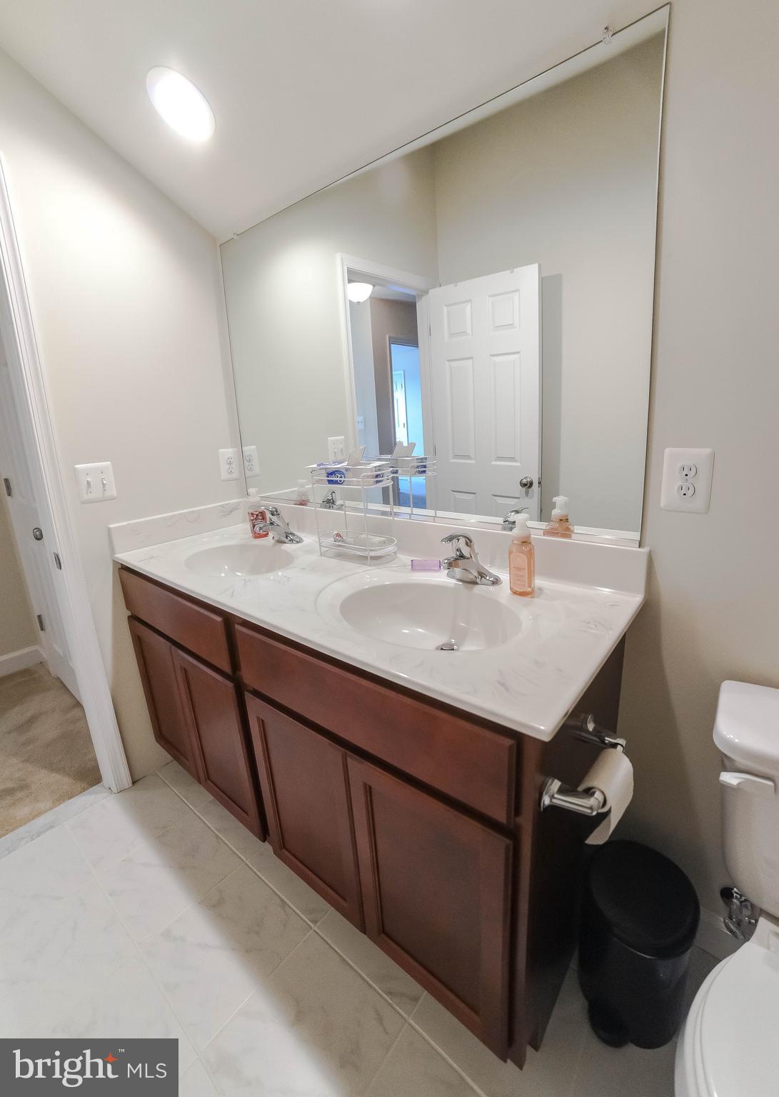 WOODS OF MYRTLE POINT - Residential