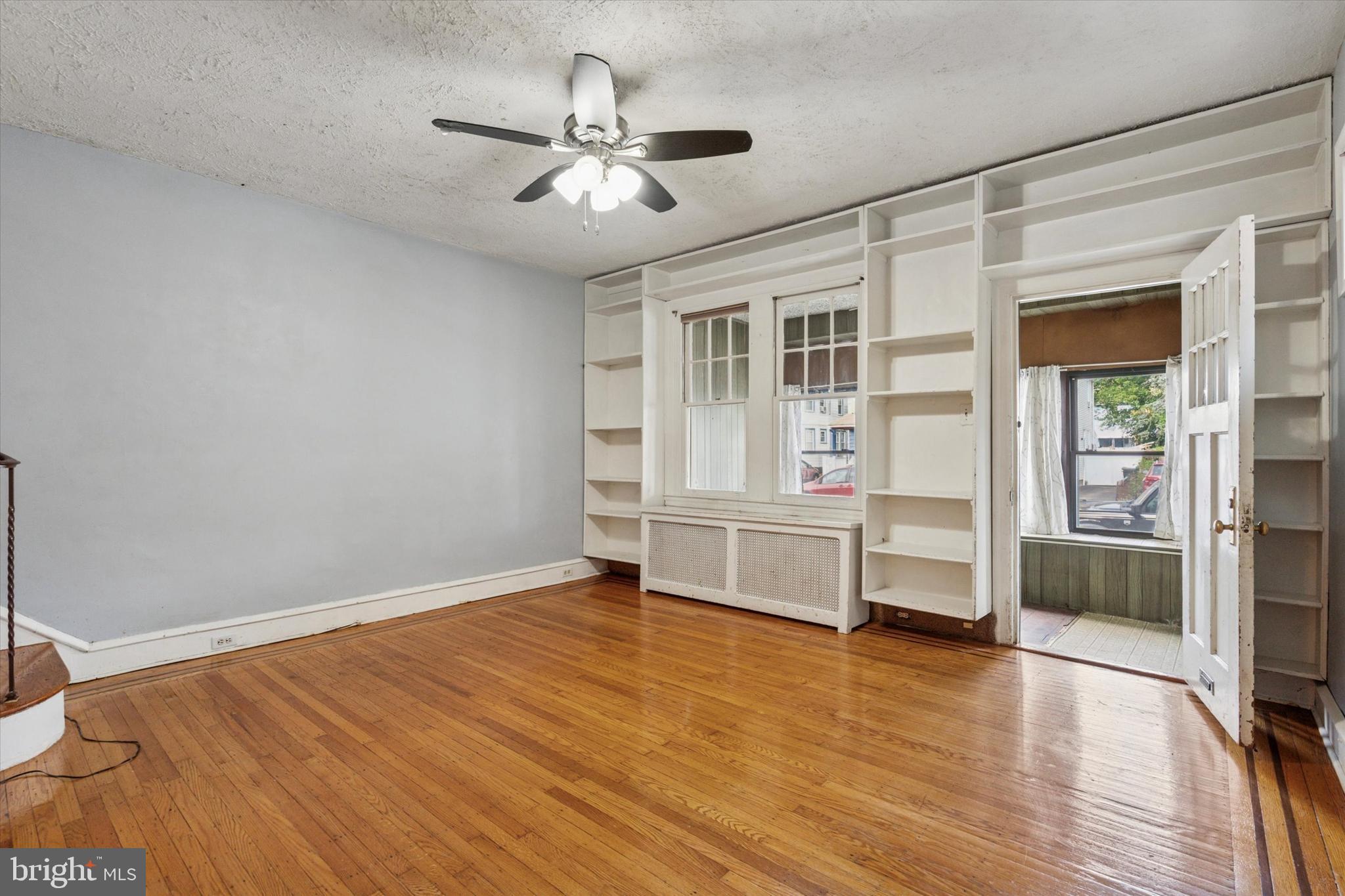 314 MYRTLE AVENUE