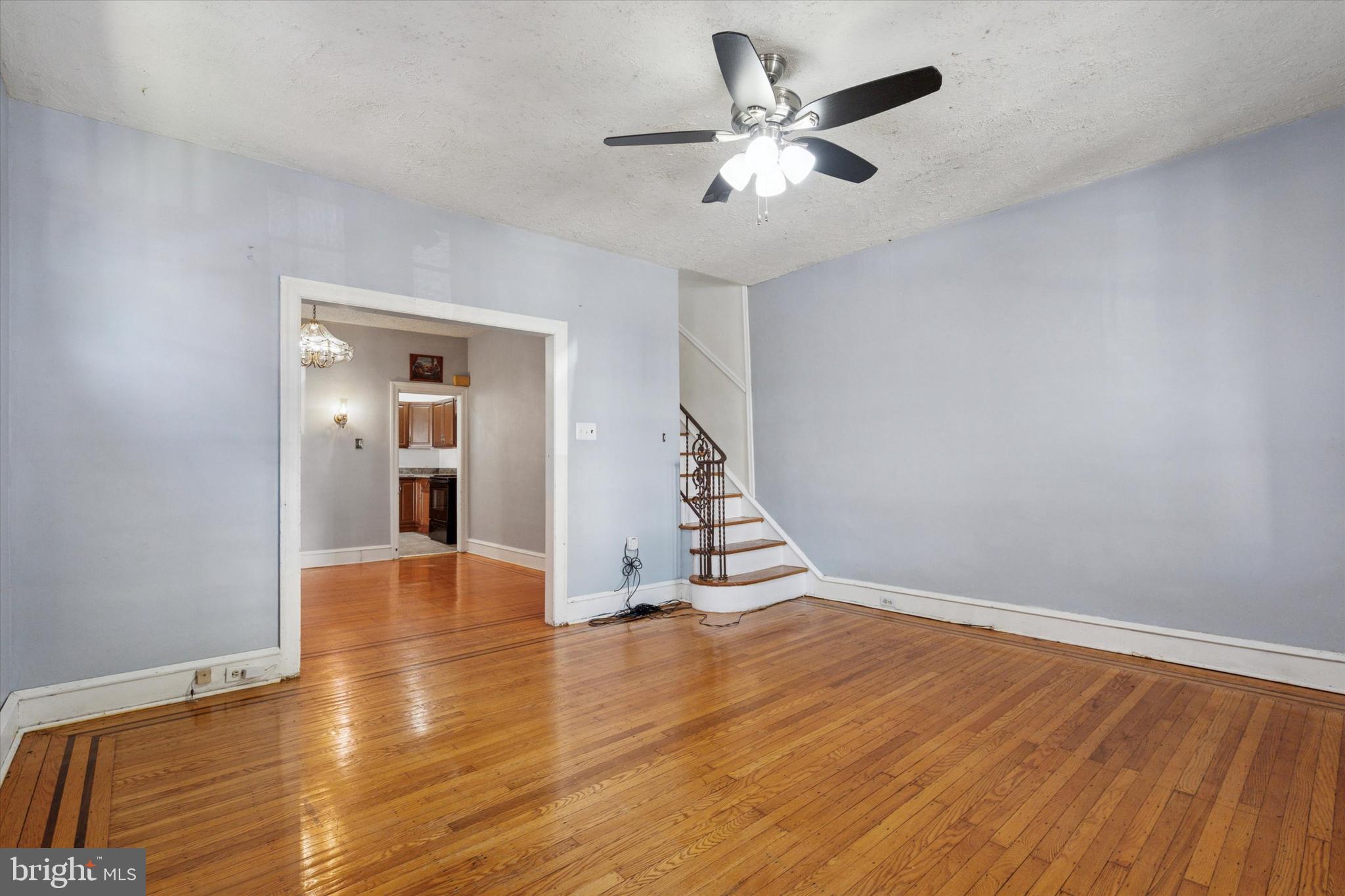 314 MYRTLE AVENUE