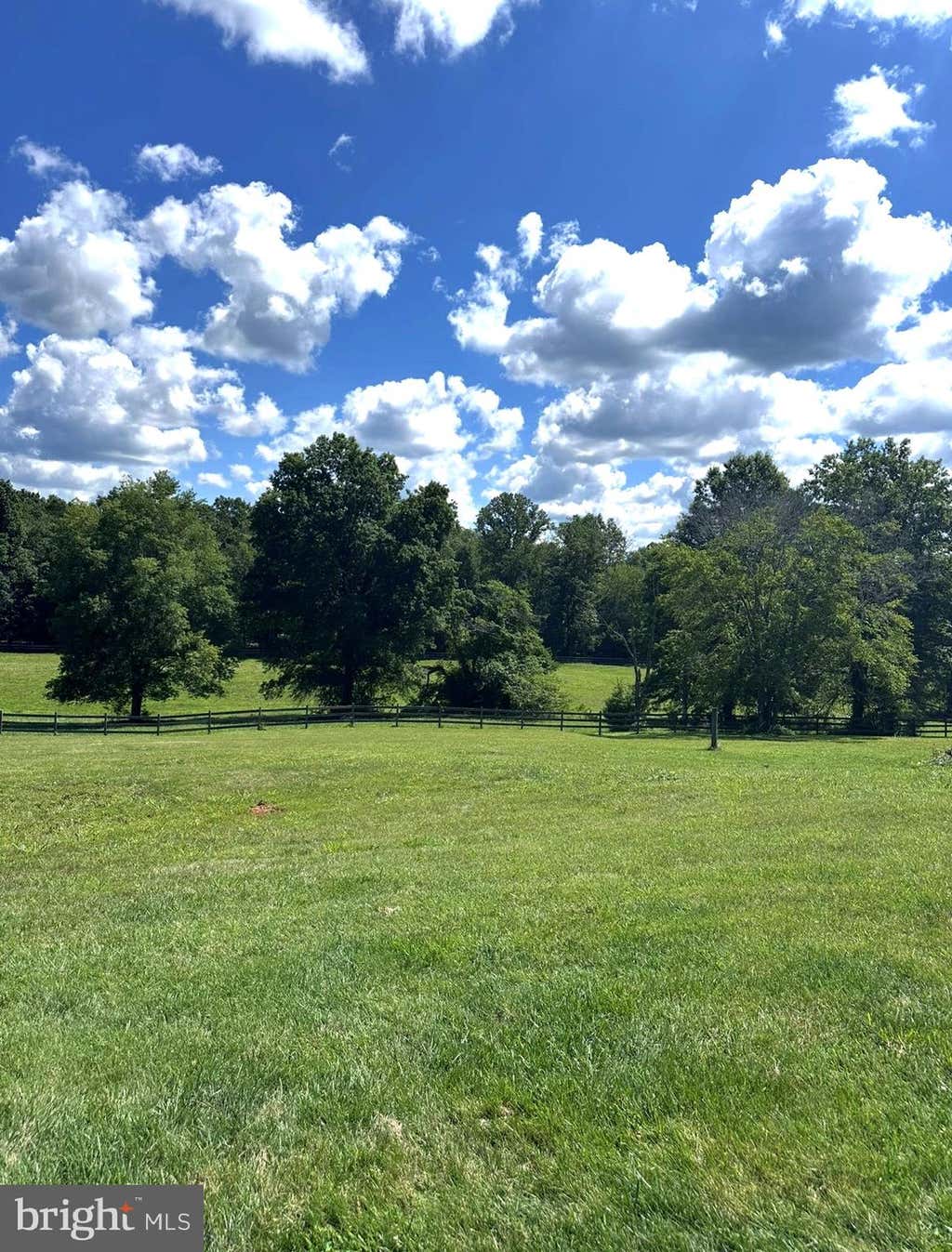 Photo of 9411 Green Meadows Road, WARRENTON, VA 20187 (MLS # VAFQ2023310)