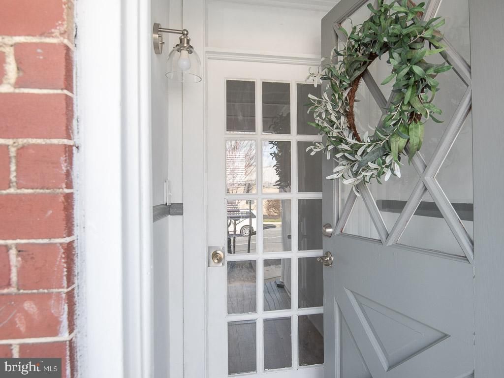 Photo of 824 E CHESTNUT ST, LANCASTER, PA 17602 (MLS # PALA2032156)