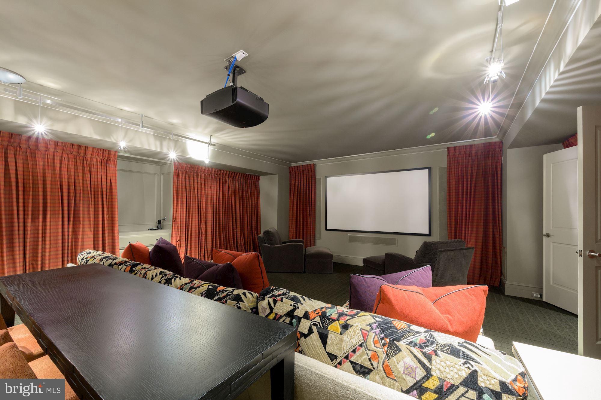 HIDDEN SPRINGS - Residential