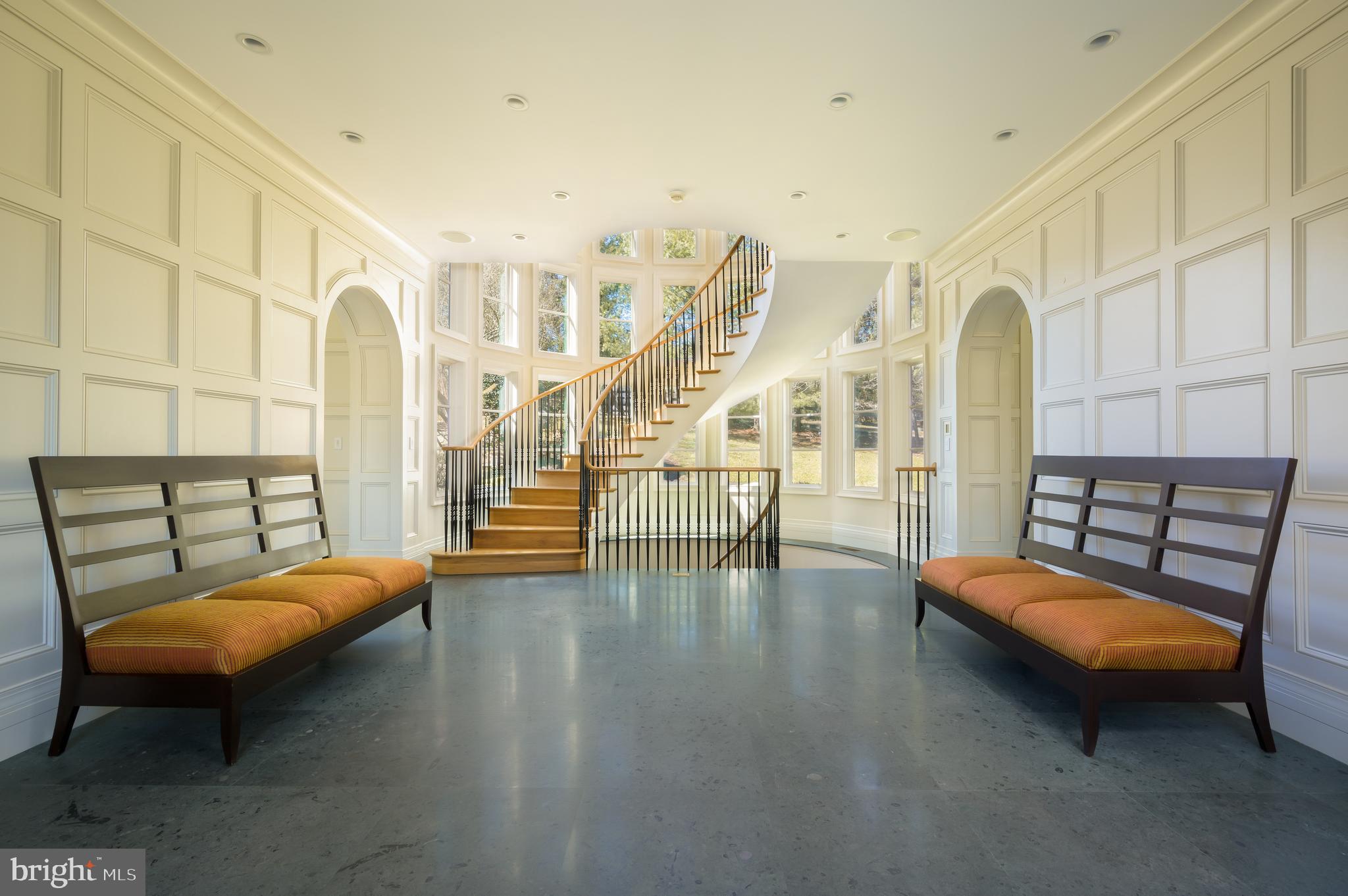 HIDDEN SPRINGS - Residential